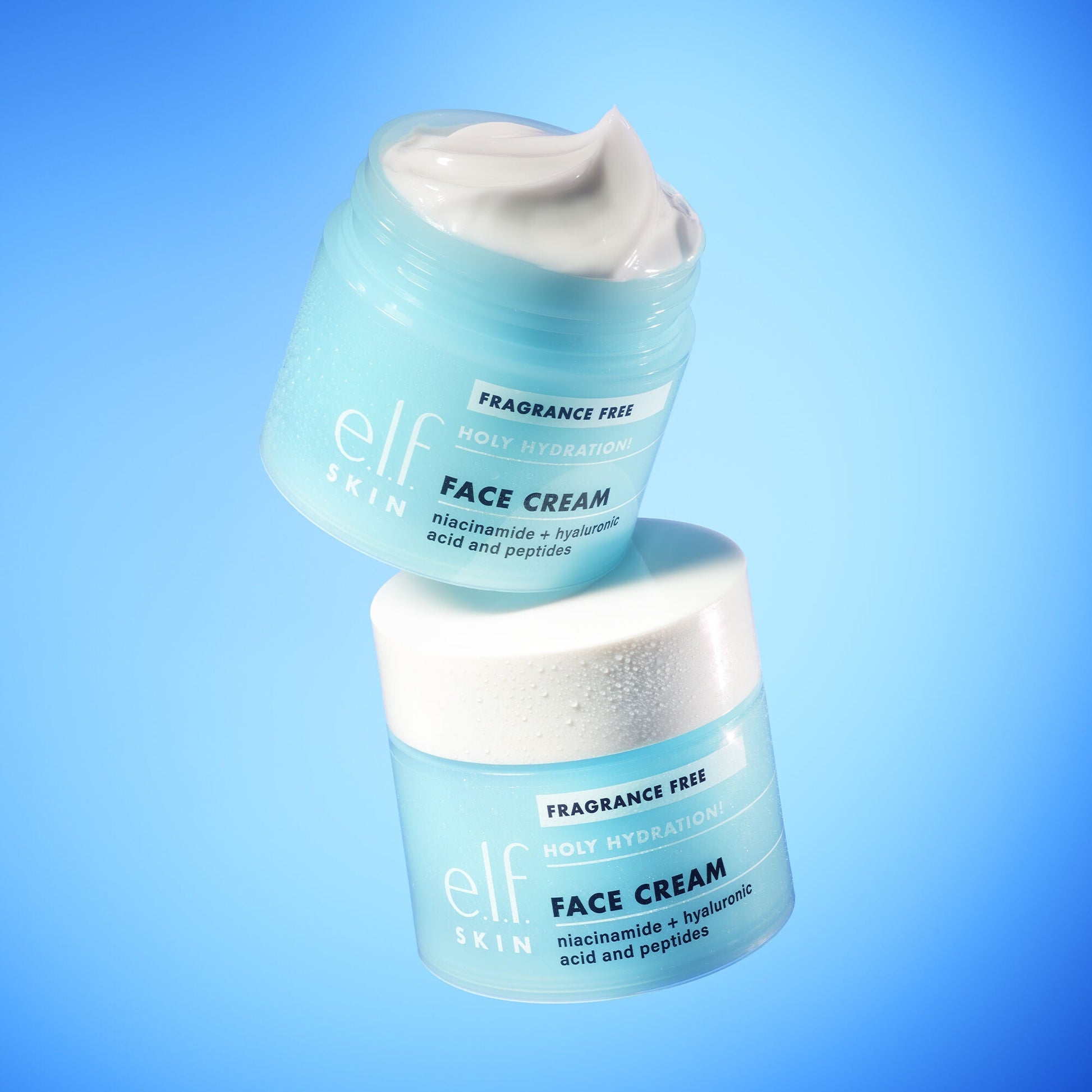 holy-hydration-face-cream-fragrance-free-h6 062524_HH_FF_FACE_CREAM_GIFTS_UNDER__EF_BF_BD25_600dpi_RGB_IGF.jpg