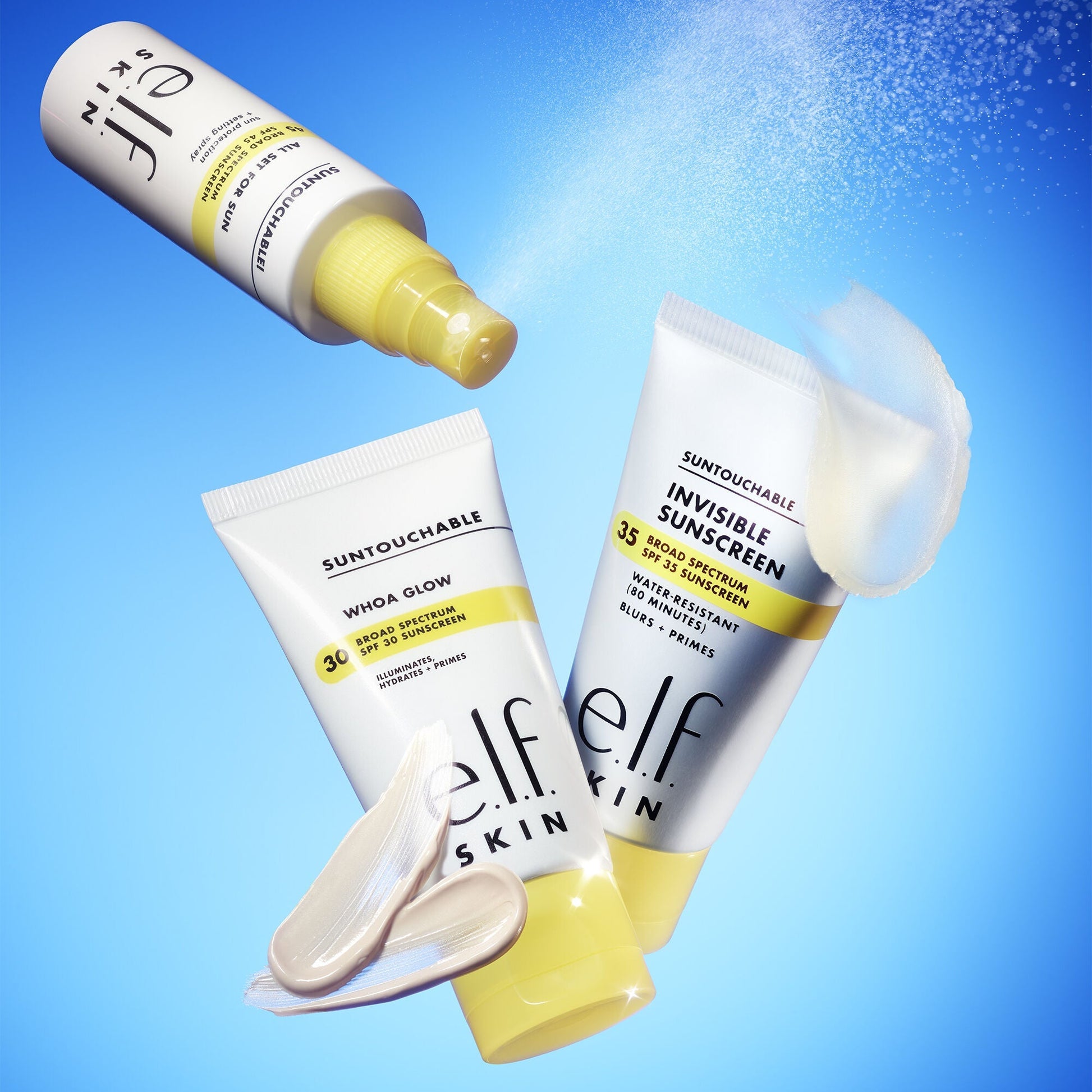 suntouchable-invisible-sunscreen-spf-35-b8 062524_SUNTOUCHABLE_WHOA_GLOW_FAM_SKINCARE_GIFTS_US_VER_600dpi_RGB_IGF2.jpg