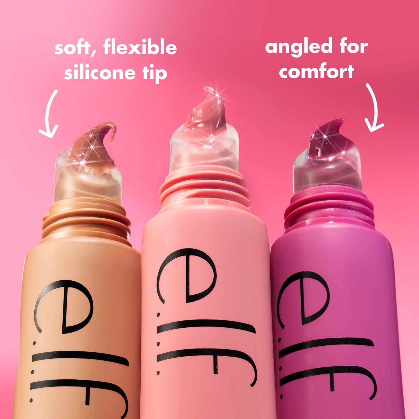 glow-reviver-melting-lip-balm-f9 0625_EDUCATION_MELTINGBALM_APPLICATOR_d1e9983f-d5d7-4ebf-9414-2c78ddc053cf.jpg