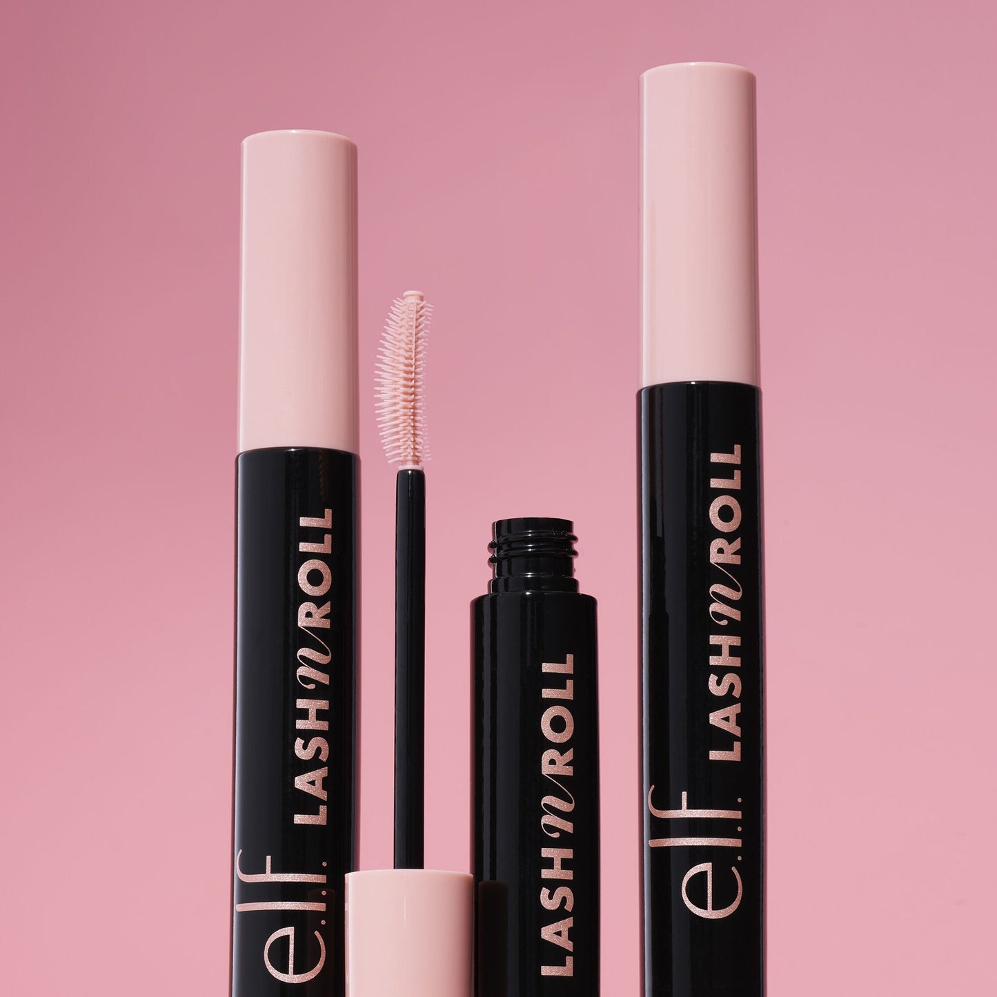 lash-n-roll-mascara-b6 062722_SL_LashNRoll_539_RGB_IGF.jpg