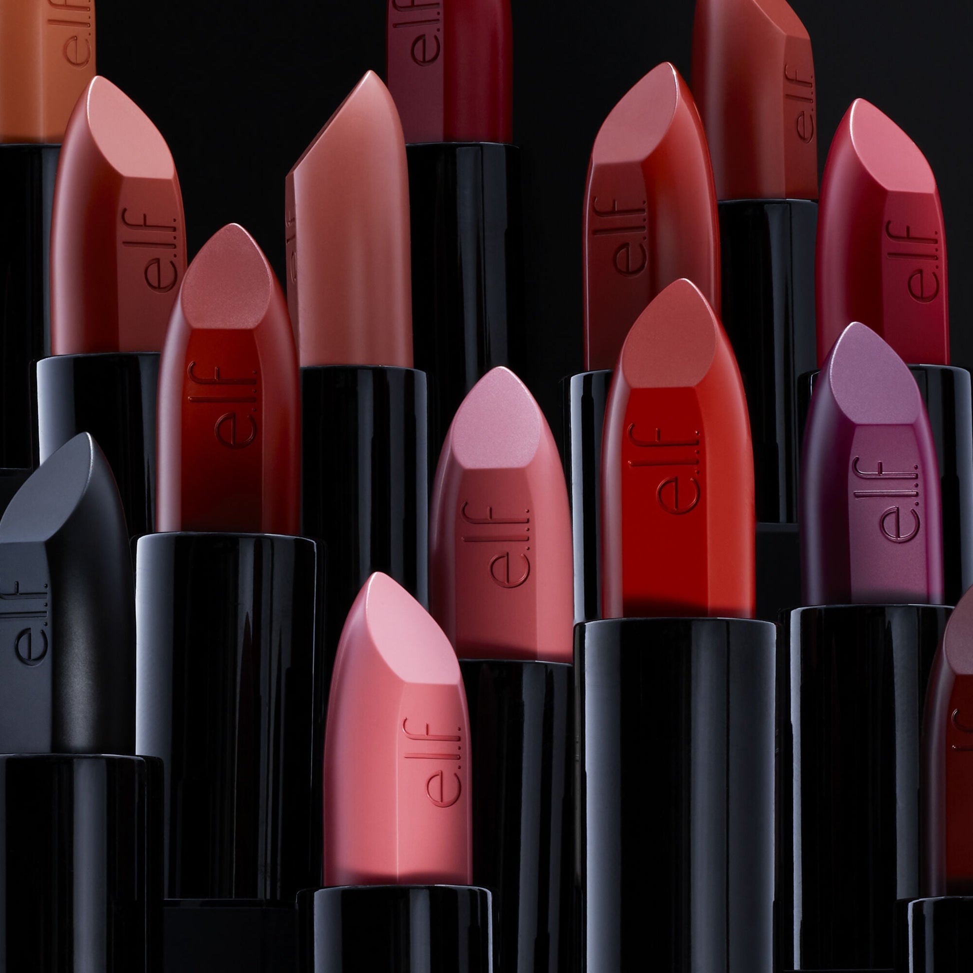 o-face-satin-lipstick-n4 062722_SL_OFace-All_364_RGB_IGF_V03_c55cafec-aa11-4634-bf19-24a6a0437d1a.jpg