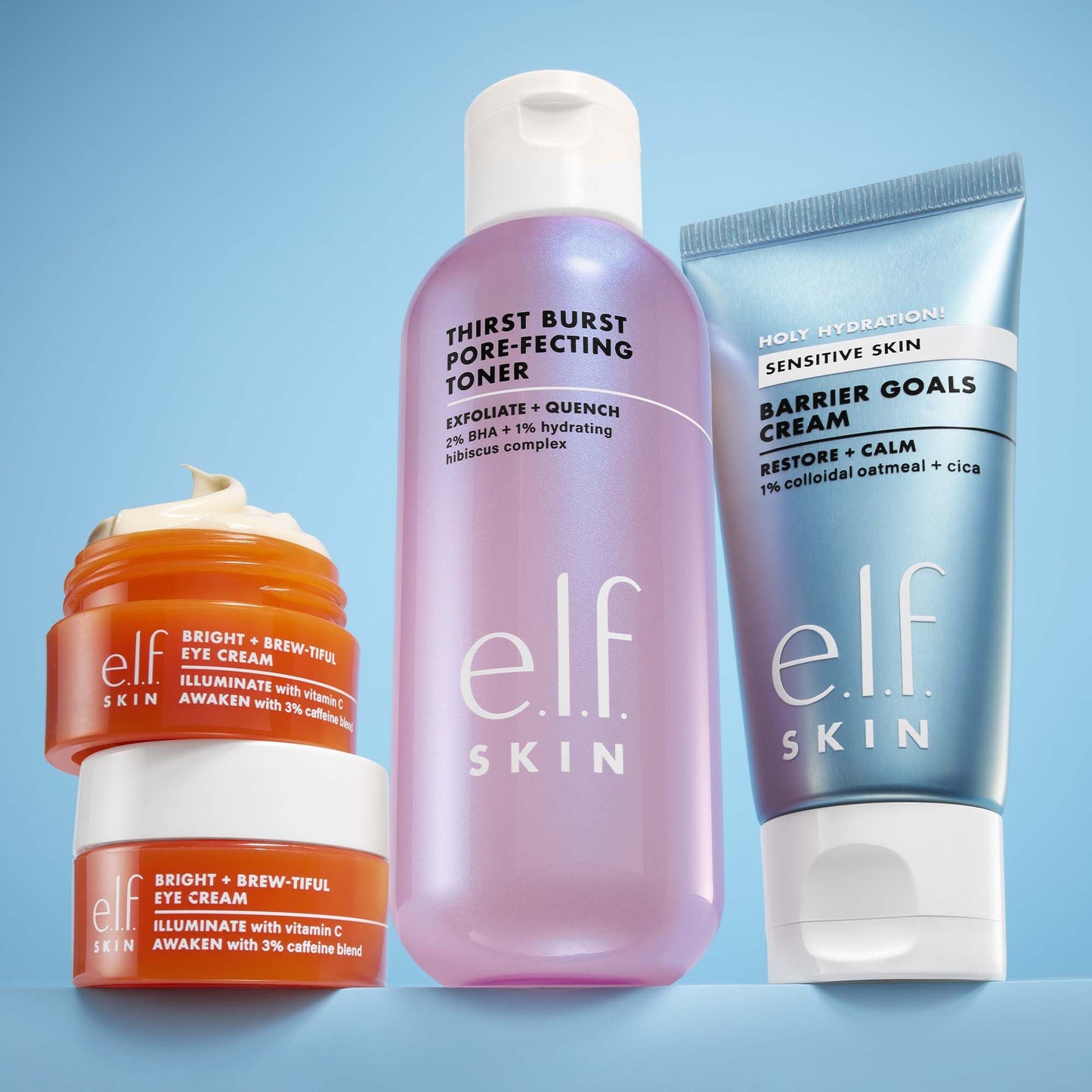 holy-hydration-barrier-goals-cream-regular-t9 070825_SKIN-NewArrivals_MAIN_IGF_43d5e751-4842-40c8-8521-e4b720e8999b.jpg