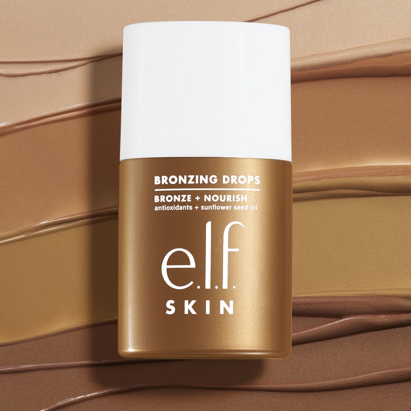 bronzing-drops-m9 070825_SKIN_BronzingDrops_All_MAIN_V2_2000x2000_af1ca4c5-3eca-42c0-9724-865a03861ca4.jpg