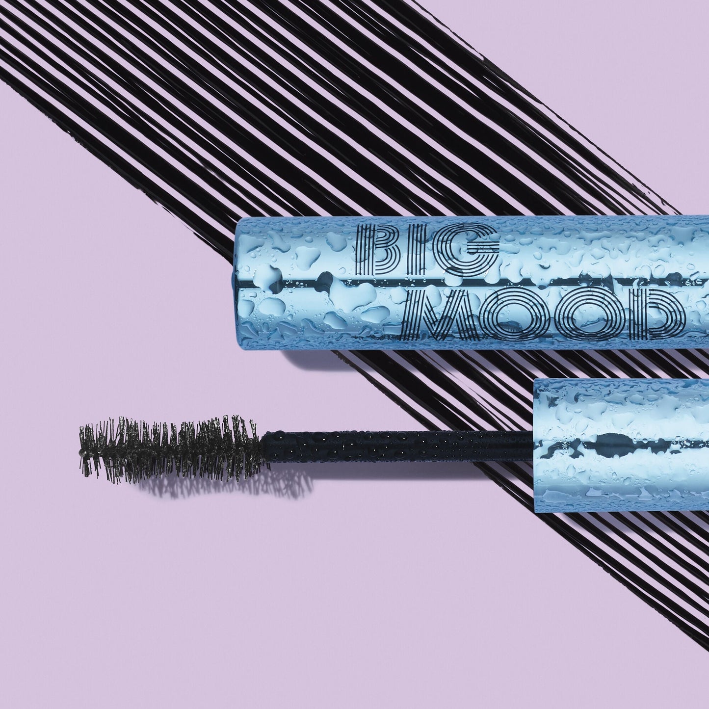 big-mood-waterproof-mascara-u6 071421_SL_BM-OG-Waterproof_0203_OG_HORIZONTAL_MAIN_A_01_RGB.jpg