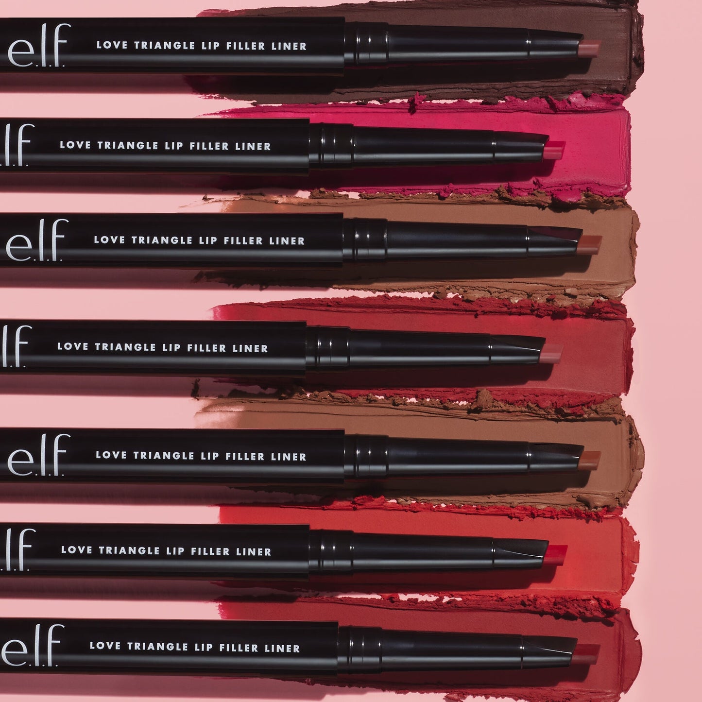 love-triangle-lip-filler-liner-h9 071421_SL_LipLiner_HORIZONTAL_COMP_RGB_Final_IGF_V2.jpg
