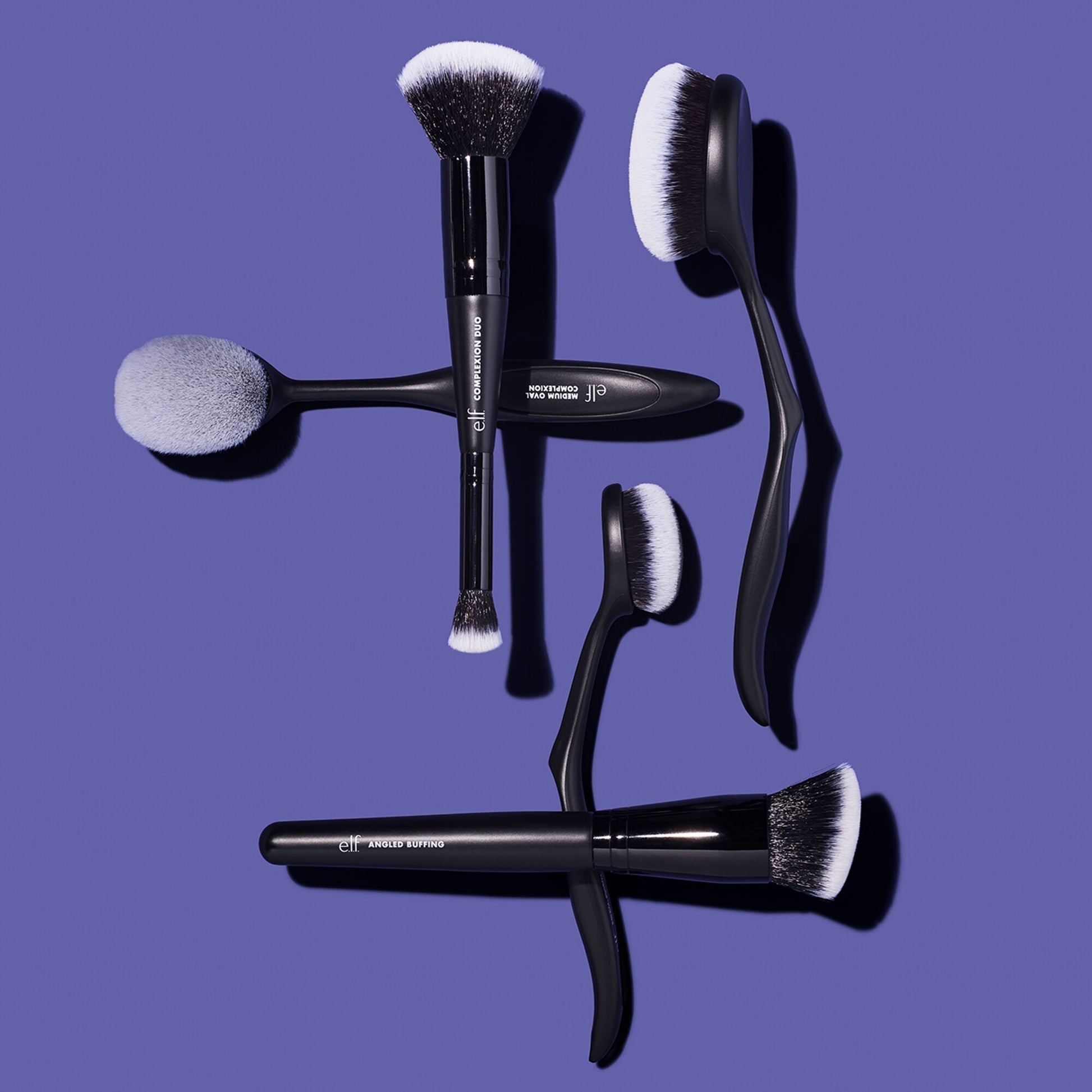 concealer-and-foundation-complexion-duo-brush-k4 07222020_SL_Brushes_COMP_Final_IGF.jpg