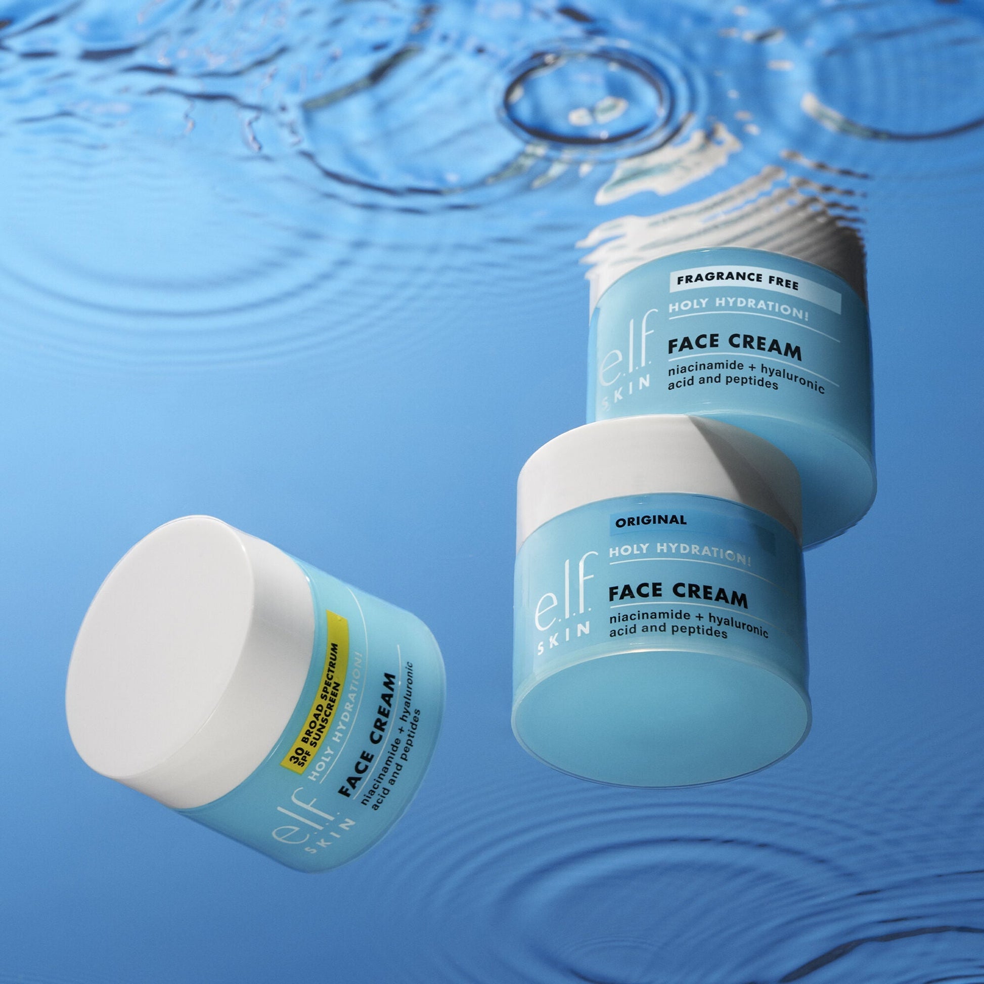 holy-hydration-face-cream-spf-30-w7 072324_SKIN_FaceCream-Family_0196_438_w2QC_RGB_IGF.jpg
