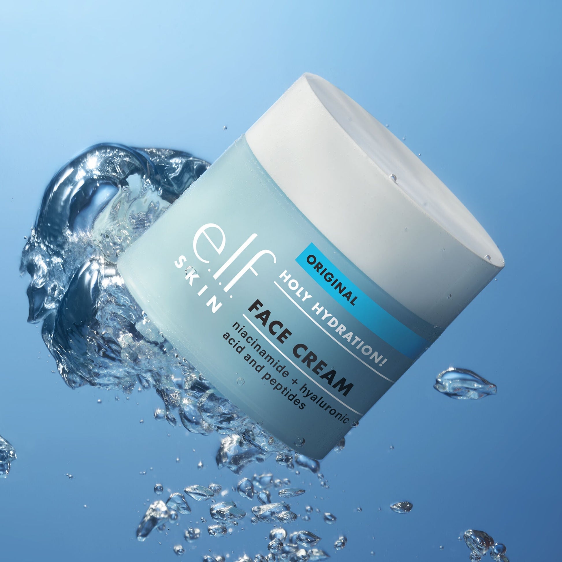 holy-hydration-face-cream-g7 072324_SKIN_FaceCream-OG_0102_FINAL_RGB_IGF_91b00c3b-70bb-45c6-96bc-12e44d6cc4f9.jpg