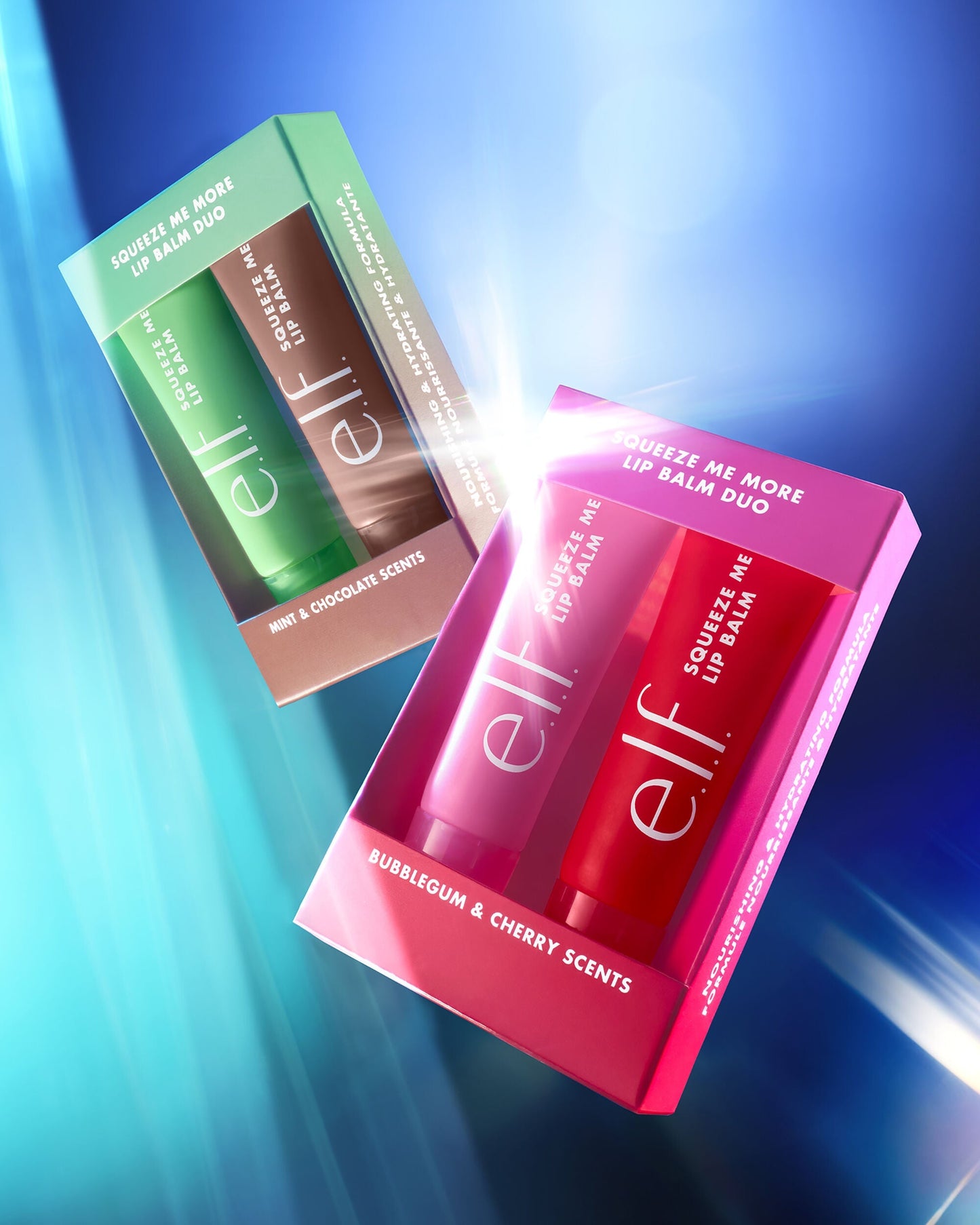 squeeze-me-more-lip-balm-duo-a9 072325_SL_SqueezeMe_DuoSet_2000x2500_d945add2-0ae9-47b7-adcf-9579088a4794.jpg