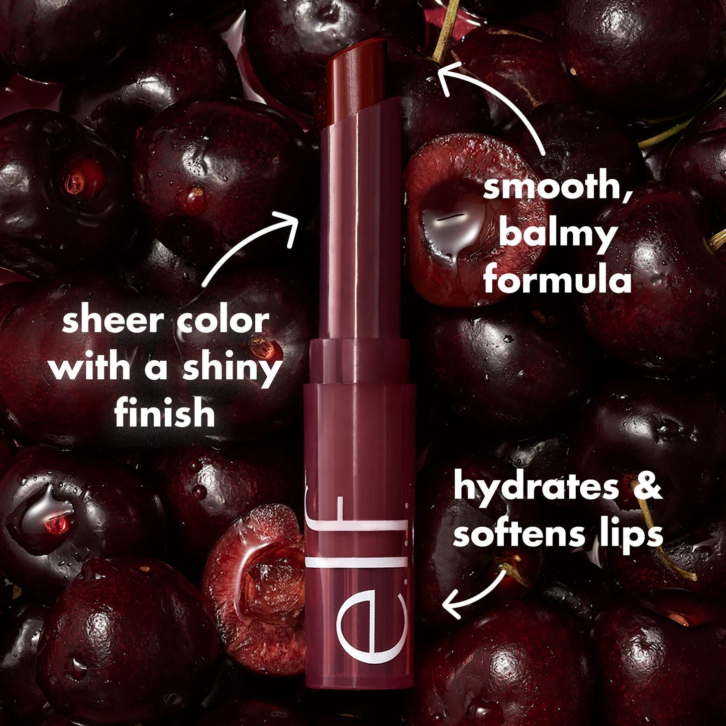sheer-slick-lipstick-black-cherry-black-cherry-u0 0723_EDU_PDP_SHEERSLICK_BLACKCHERRY_PRODUCTINFO.jpg