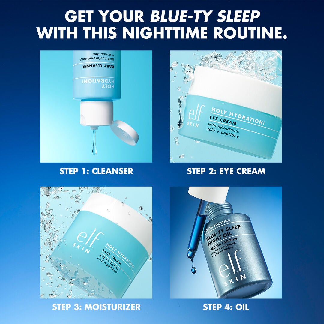 youth-boosting-blue-ty-sleep-night-oil-q5 0724_SOCIAL_IGF_BLUE-TY_NIGHTTIME_ROUTINE.jpg
