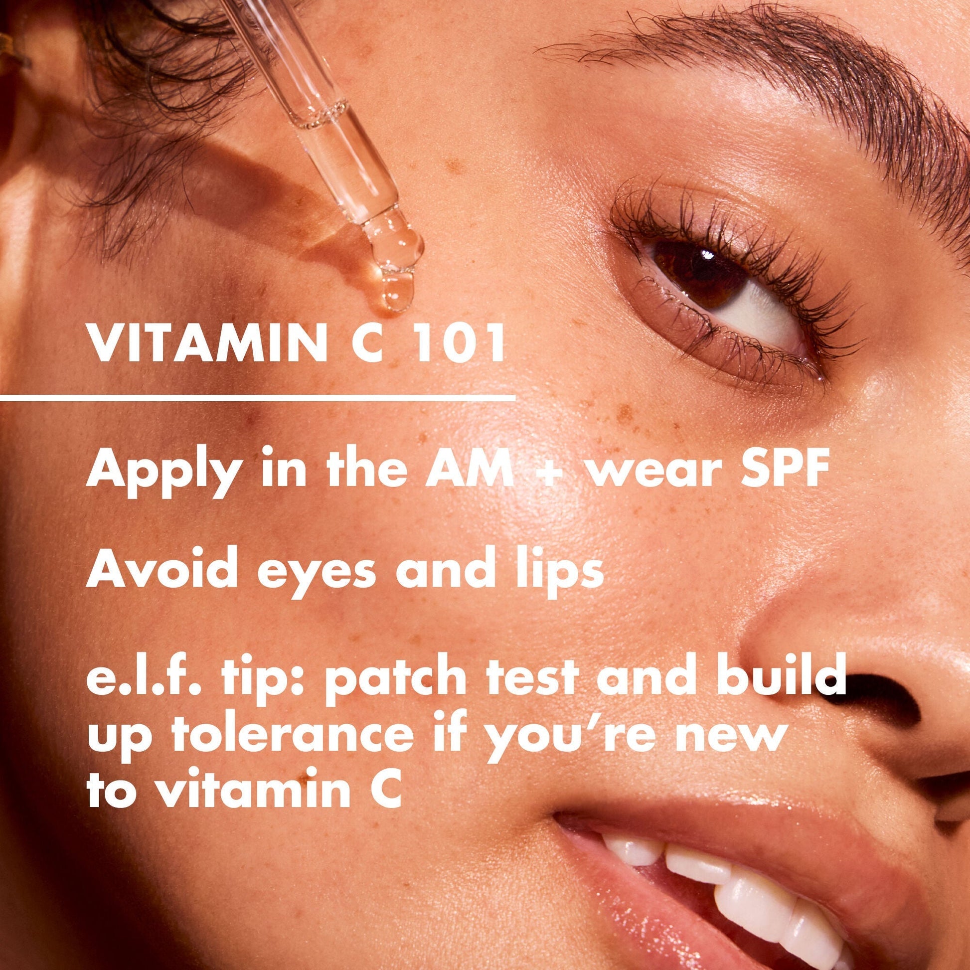 bright-icon-vitamin-c-e-ferulic-serum-y0 0725_EDUCATION_VitaCEFer_101_317b633d-e40c-4620-980e-4a64138942ba.jpg