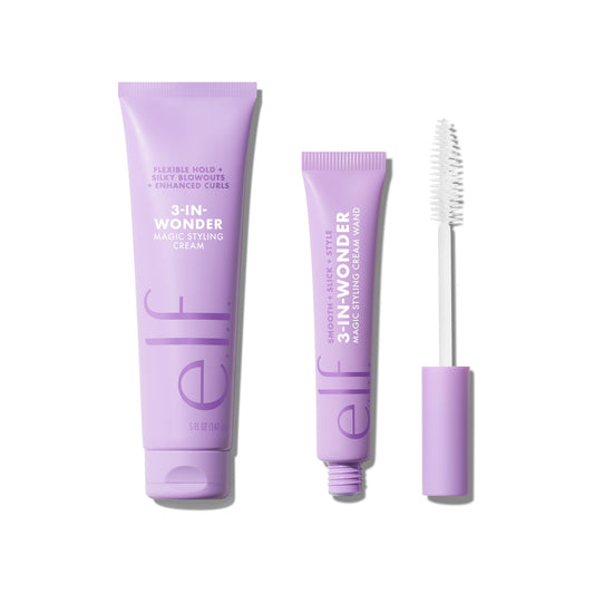 3-in-wonder-duo-v6 0726_ECOMM_PDP_BUNDLES_3INWONDER_CREAM_WAND_e2165aff-634e-4627-8dbf-60ac6d8c5f14.jpg
