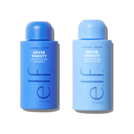 never-thirsty-duo-x8 0726_ECOMM_PDP_BUNDLES_SHAMPOO_CONDITIONER.jpg