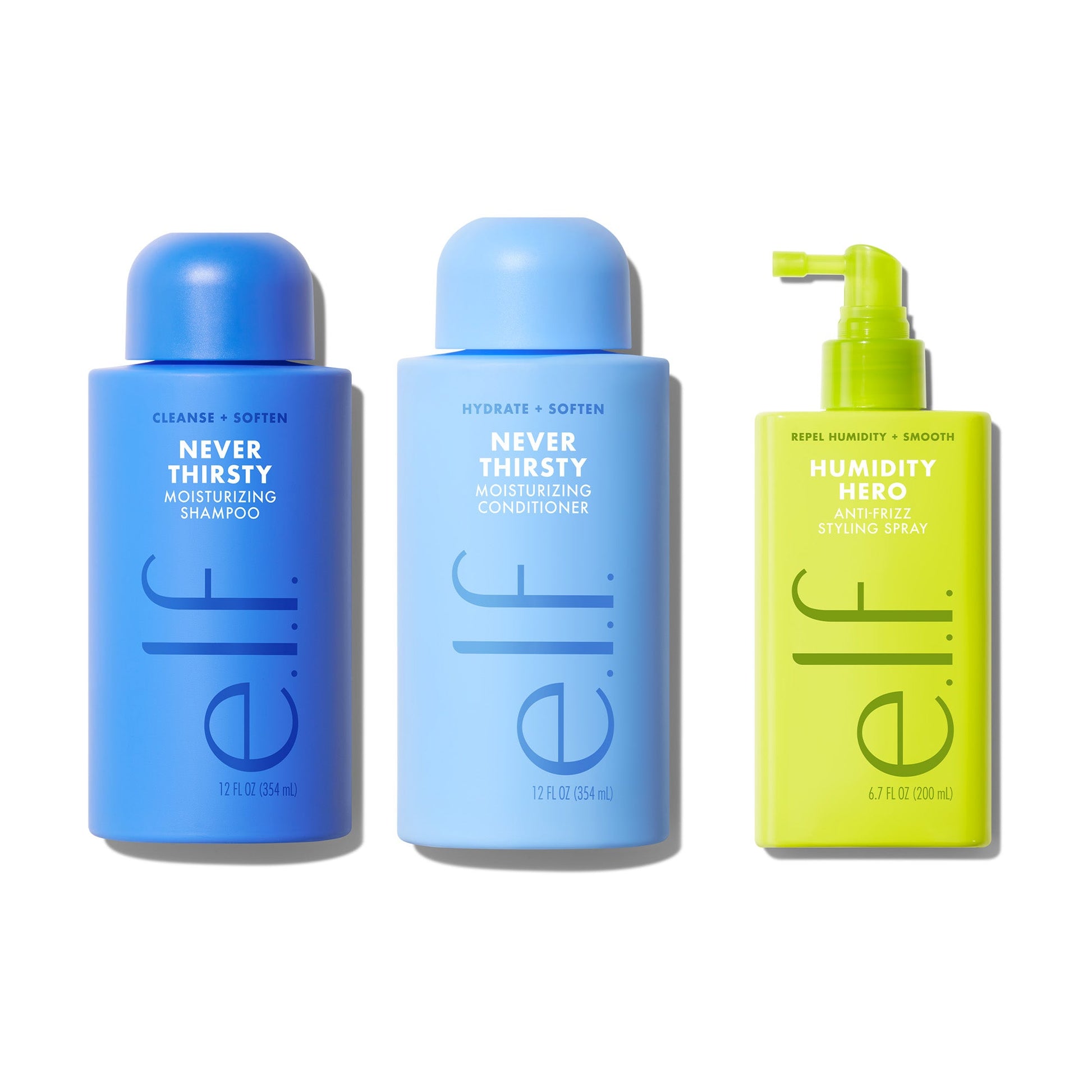 frizz-to-rizz-trio-j0 0726_ECOMM_PDP_BUNDLES_SHAMPOO_CONDITIONER_HUMIDITY_HERO.jpg