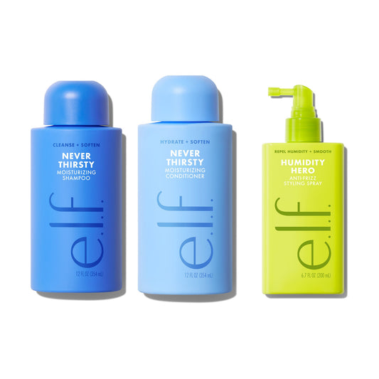 frizz-to-rizz-trio-j0 0726_ECOMM_PDP_BUNDLES_SHAMPOO_CONDITIONER_HUMIDITY_HERO.jpg