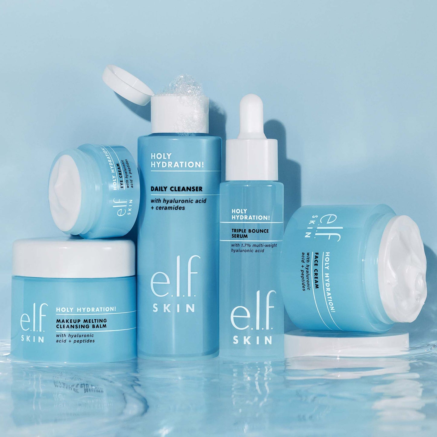 holy-hydration-makeup-melting-cleansing-balm-j8 080322_HH-Routine_0068_v3_RGB_IGF_37009e83-2278-4e33-9e26-83b0aa3ac407.jpg