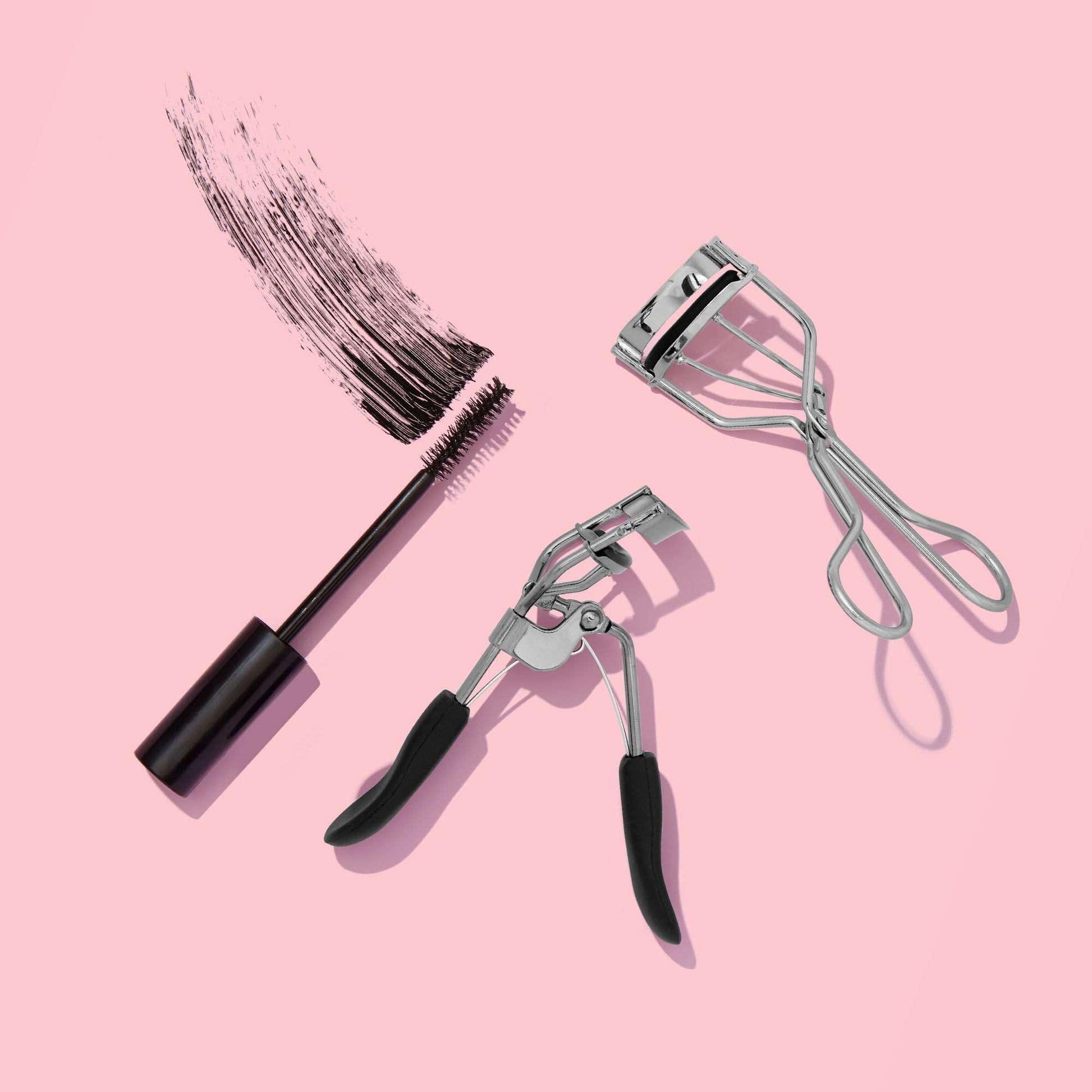 pro-eyelash-curler-y4 08192019_092019_SL_EyelashCurlersMascara_96055_IGF.jpg
