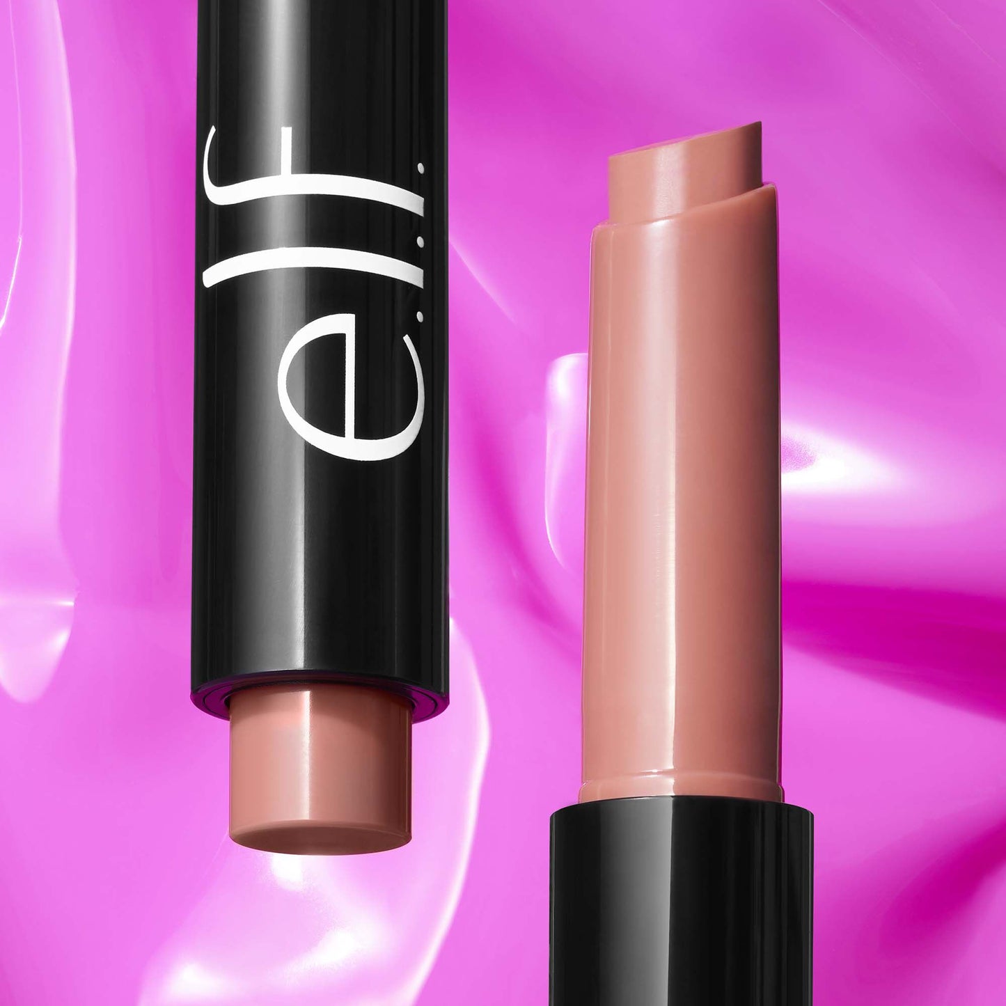 pout-clout-lip-plumping-pen-d5 082123_PC-LipPlump-ALT_Main-2_IGF.jpg