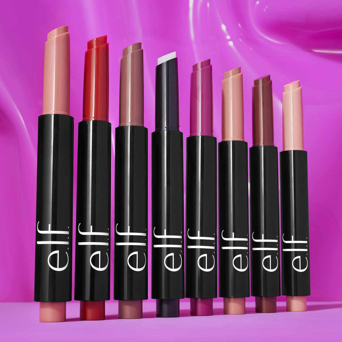 pout-clout-lip-plumping-pen-d5 082123_PC-LipPlump_Main-2_IGF_f54756e6-01d5-4835-ab8a-ca7888996ecf.jpg