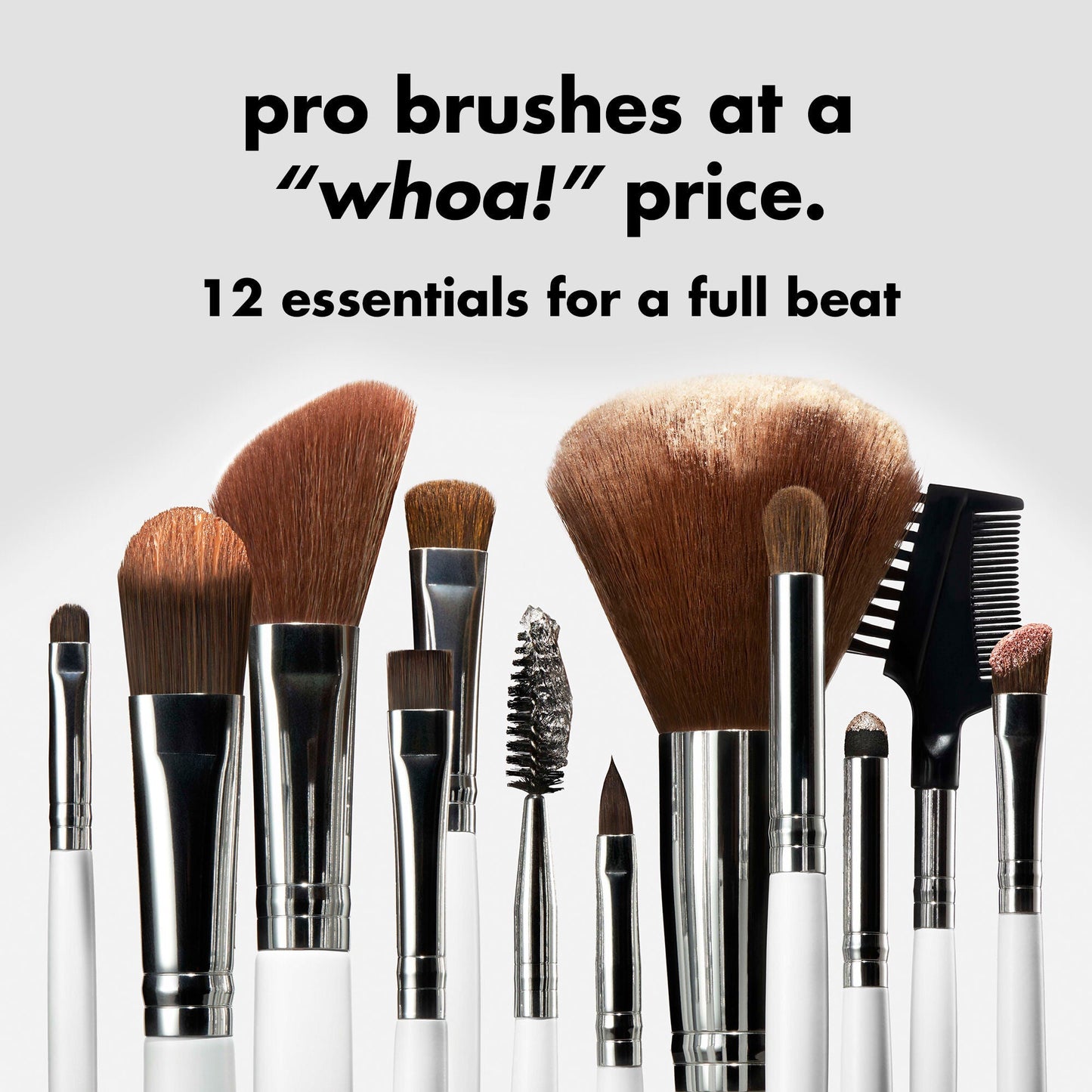 professional-set-of-12-makeup-brushes-h3 0823_PDP_BRUSHES_12-PIECE_SET_PRODUCT.jpg
