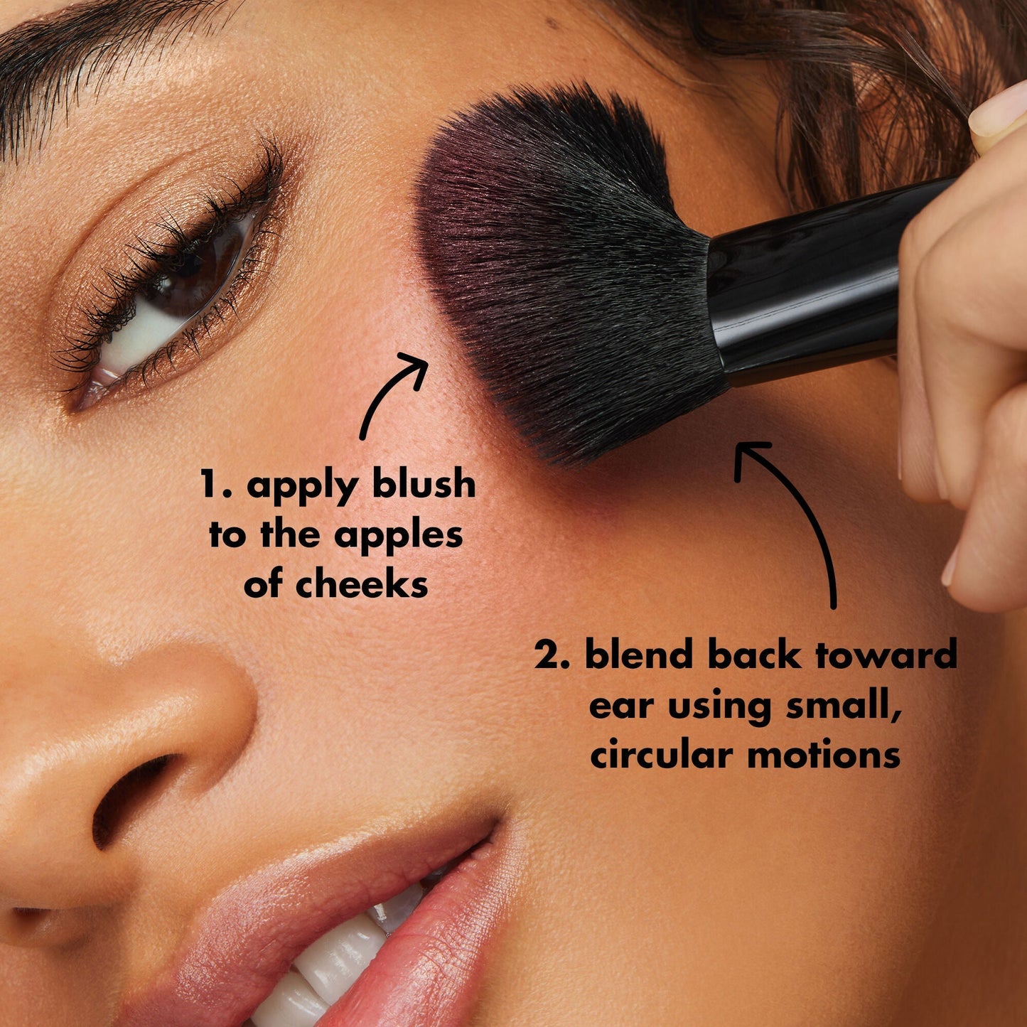 angled-blush-brush-r1 0823_PDP_BRUSHES_ANGLED_BLUSH_HOW-TO.jpg