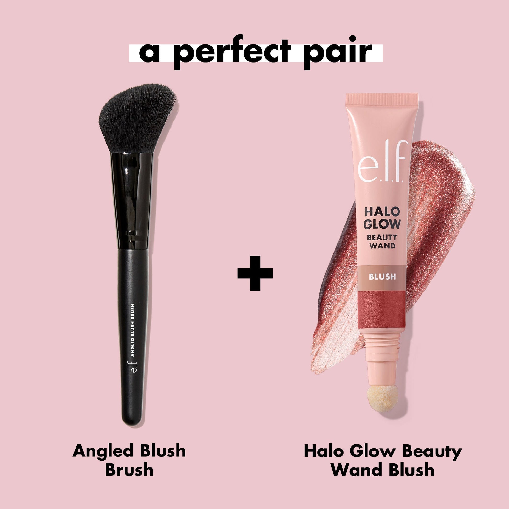 angled-blush-brush-r1 0823_PDP_BRUSHES_ANGLED_BLUSH_PERFECT_PAIR.jpg