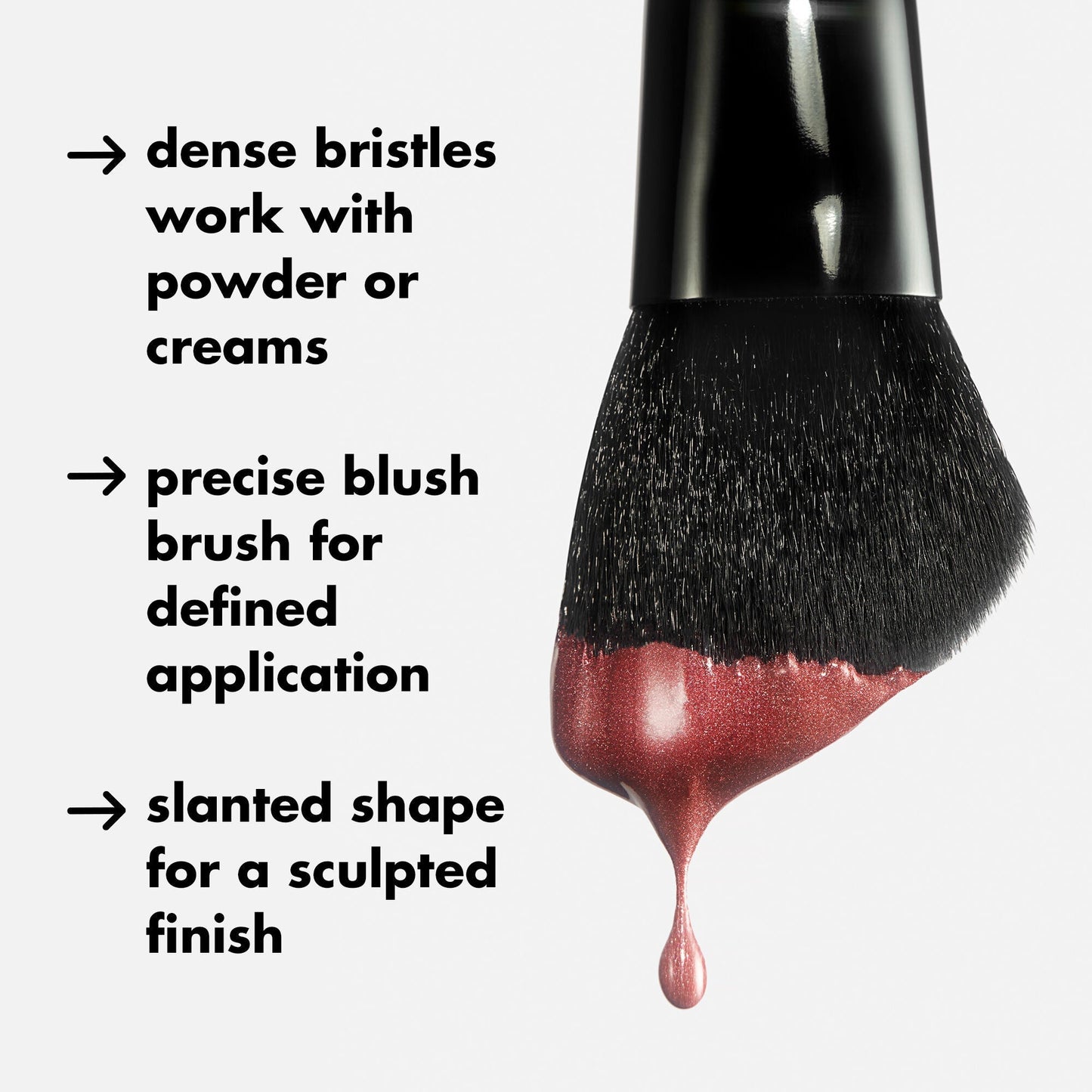 ten-out-of-ten-brush-kit-p1 0823_PDP_BRUSHES_ANGLED_BLUSH_PRODUCT_1d56e93d-90dd-4798-a09b-b2b58b442c98.jpg