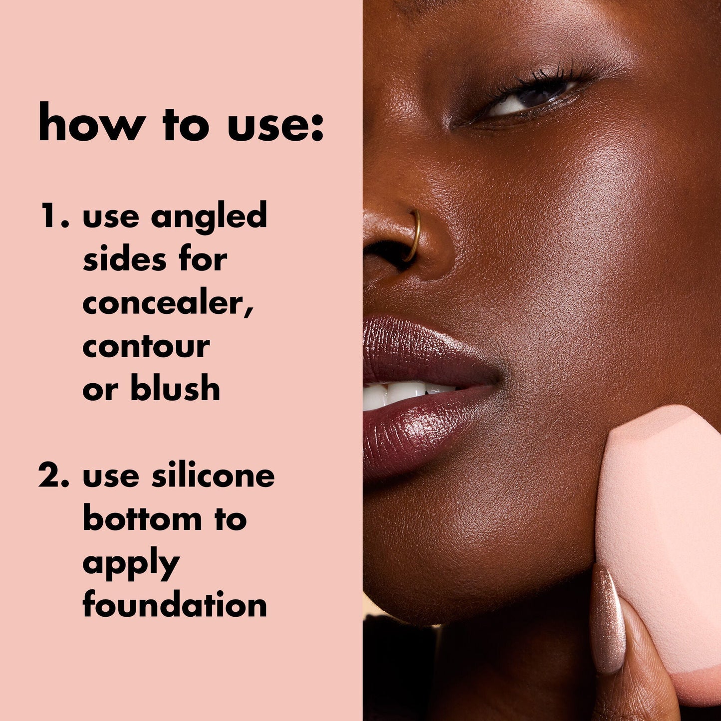 halo-glow-angled-silicone-face-sponge-j0 0823_PDP_BRUSHES_ANGLED_SPONGE_PINK_HOW-TO.jpg