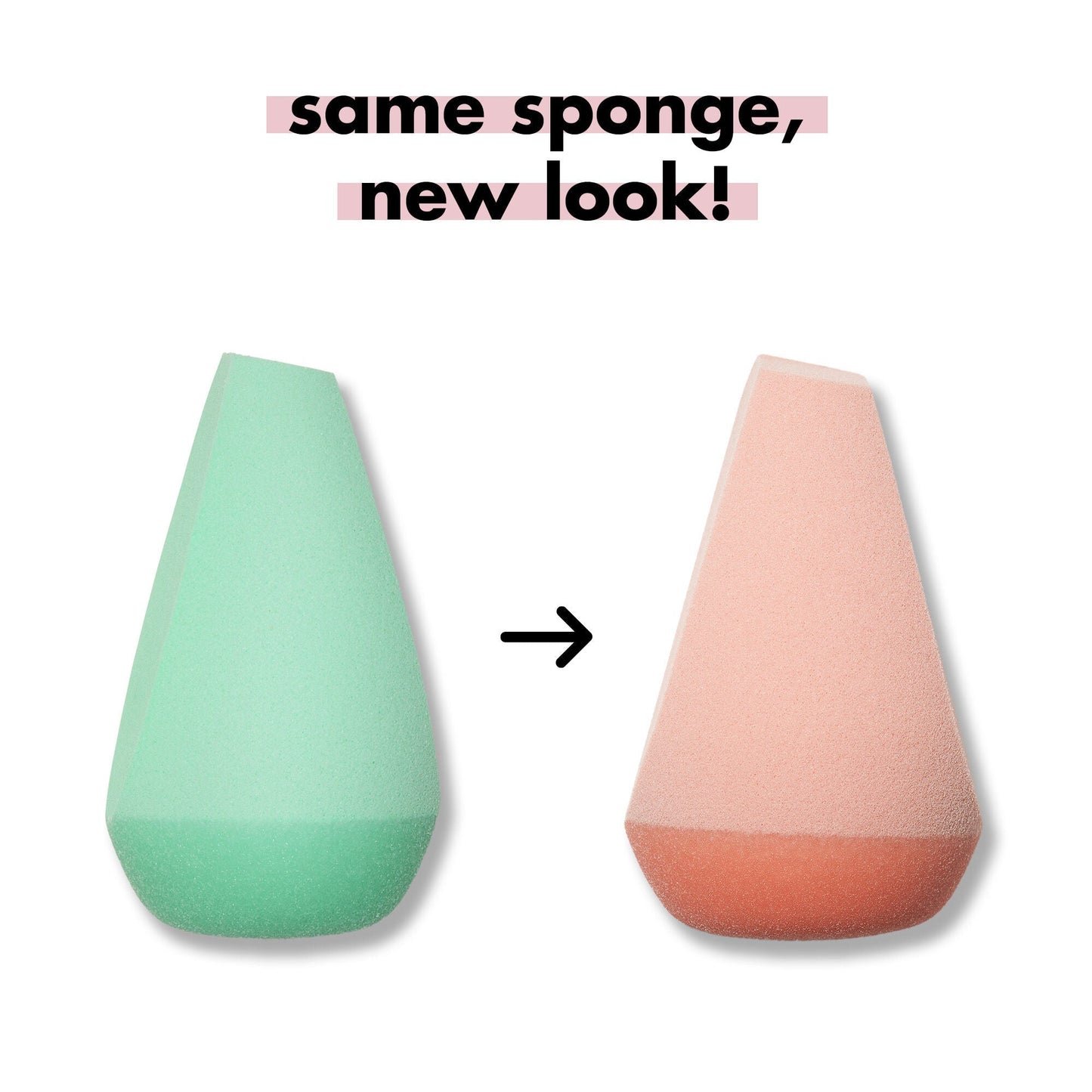 halo-glow-angled-silicone-face-sponge-j0 0823_PDP_BRUSHES_ANGLED_SPONGE_PINK_NEW-LOOK.jpg