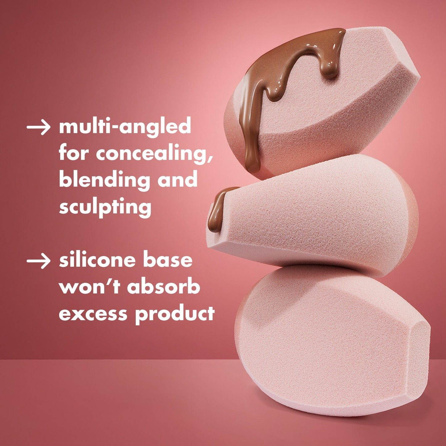 halo-glow-angled-silicone-face-sponge-j0 0823_PDP_BRUSHES_ANGLED_SPONGE_PINK_PRODUCT.jpg