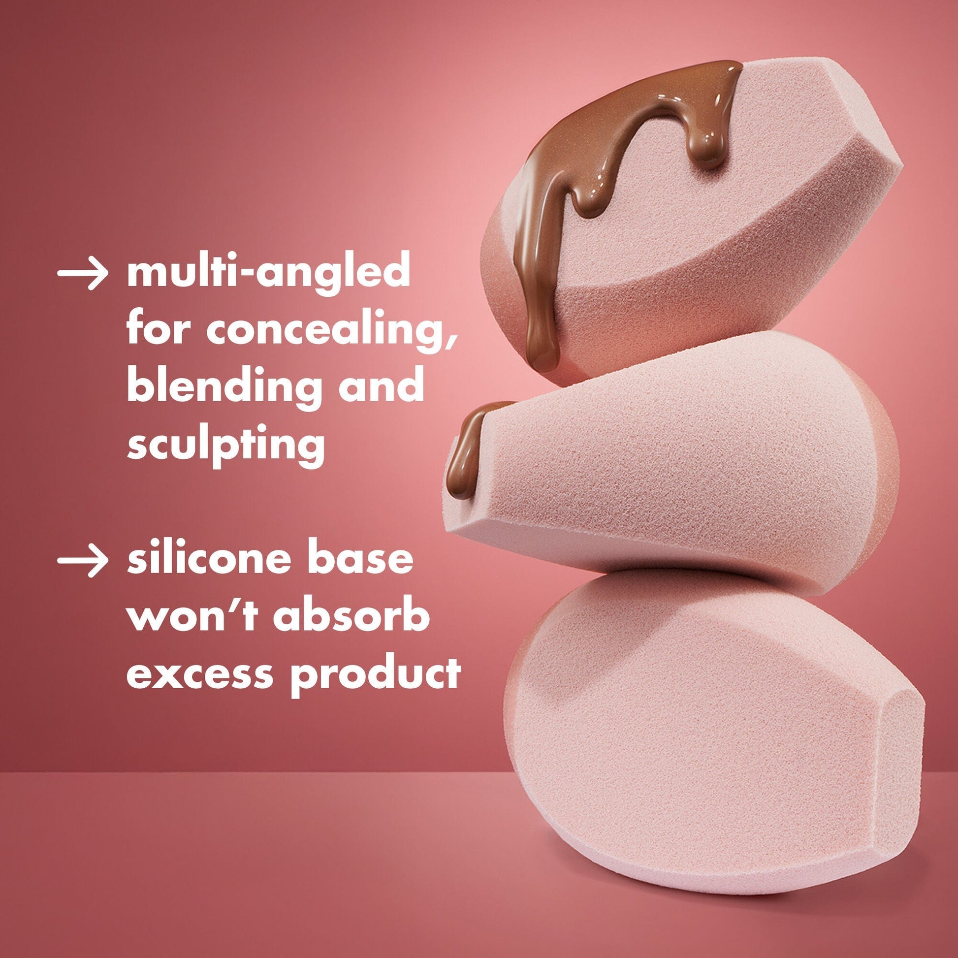 halo-glow-angled-silicone-face-sponge-j0 0823_PDP_BRUSHES_ANGLED_SPONGE_PINK_PRODUCT.jpg