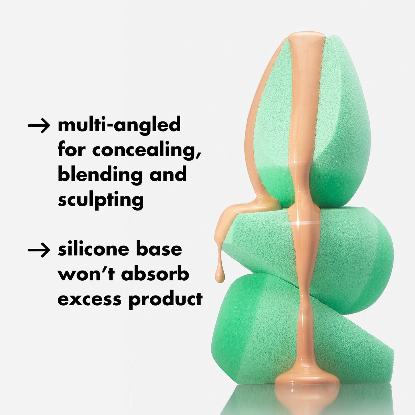 ten-out-of-ten-brush-kit-p1 0823_PDP_BRUSHES_ANGLED_SPONGE_PRODUCT.jpg