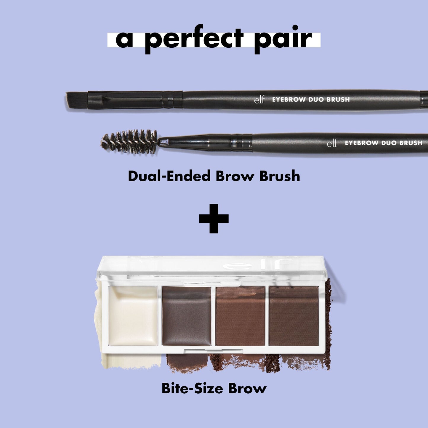 ten-out-of-ten-brush-kit-p1 0823_PDP_BRUSHES_DUAL-ENDED_BROW_PERFECT_PAIR_b2a1ae7b-7efe-4836-84bf-8e10345a2c2a.jpg