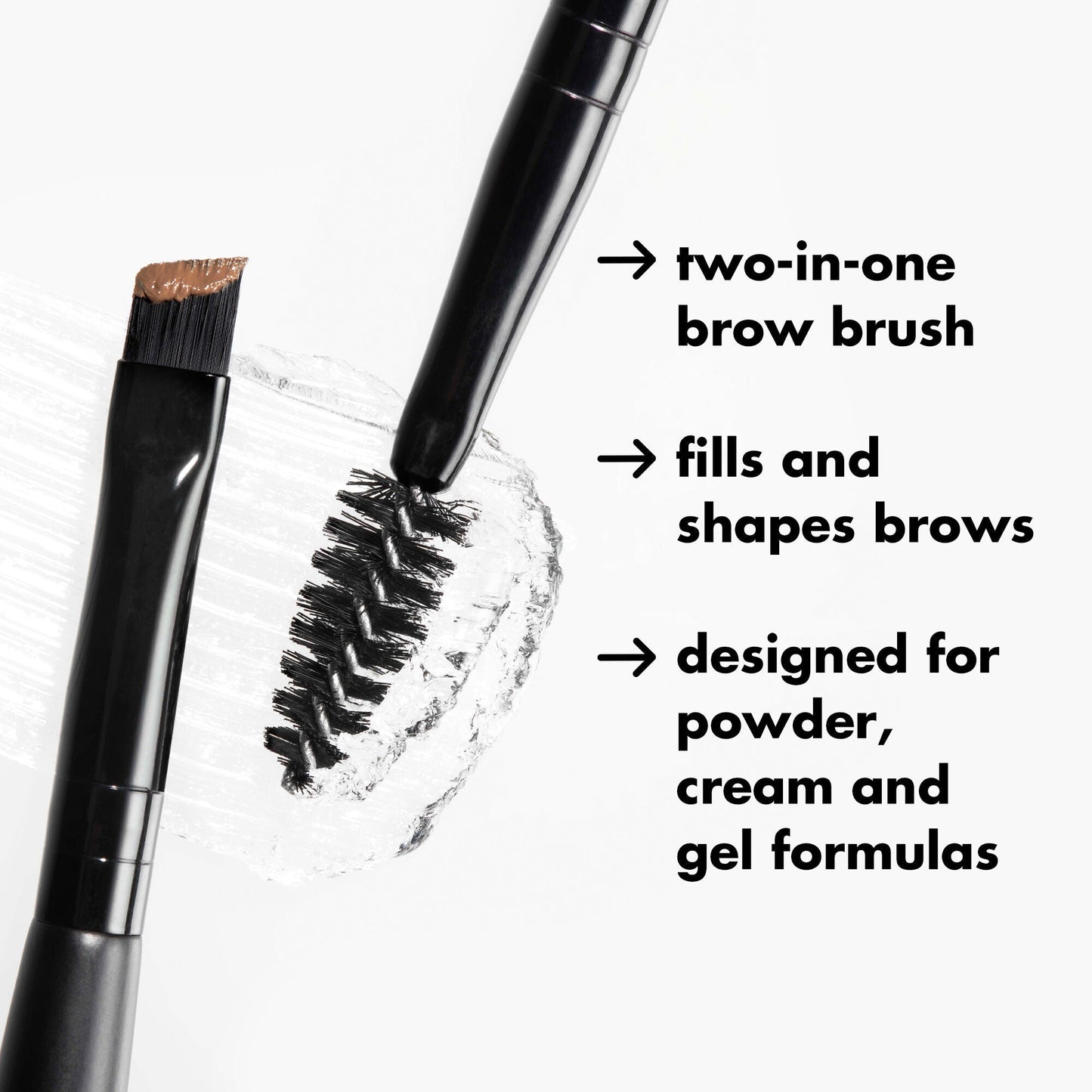eyebrow-duo-brush-n9 0823_PDP_BRUSHES_DUAL-ENDED_BROW_PRODUCT.jpg