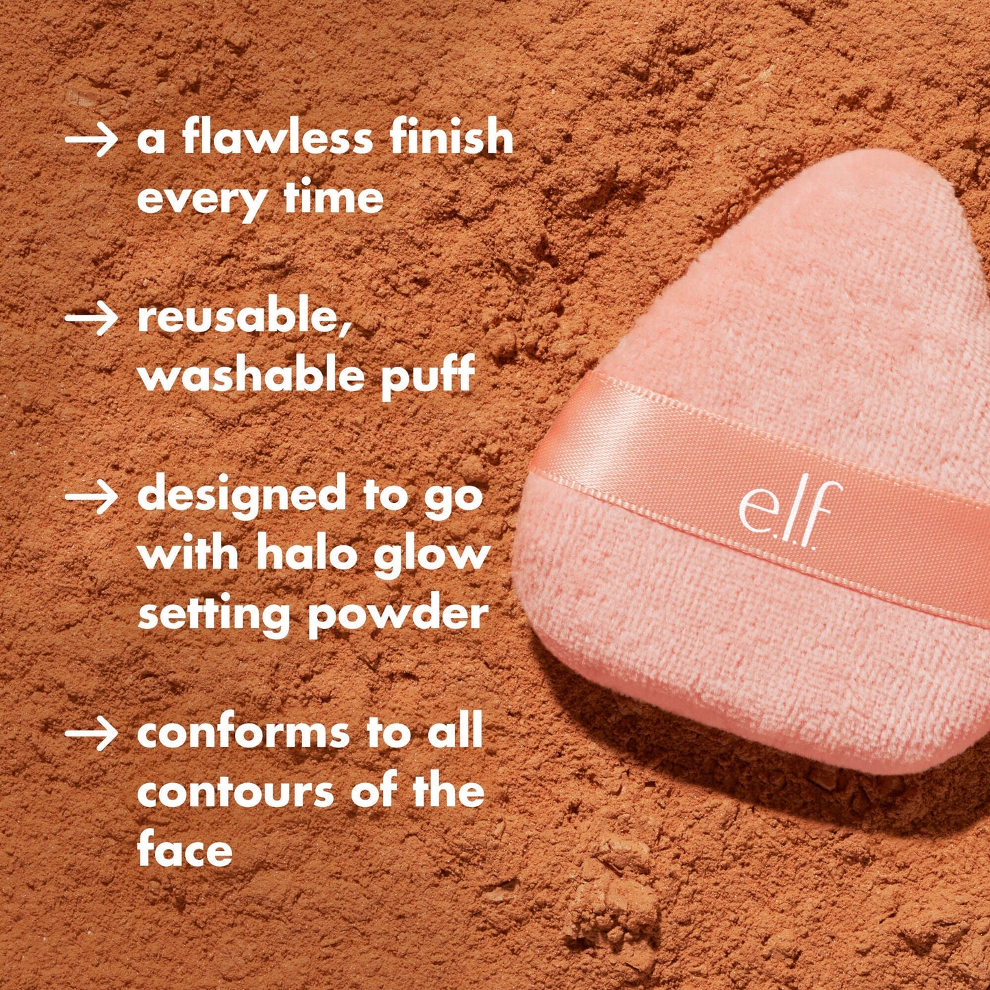 complexion-perfection-brush-set-n7 0823_PDP_BRUSHES_HALO_PUFF_PRODUCT.jpg