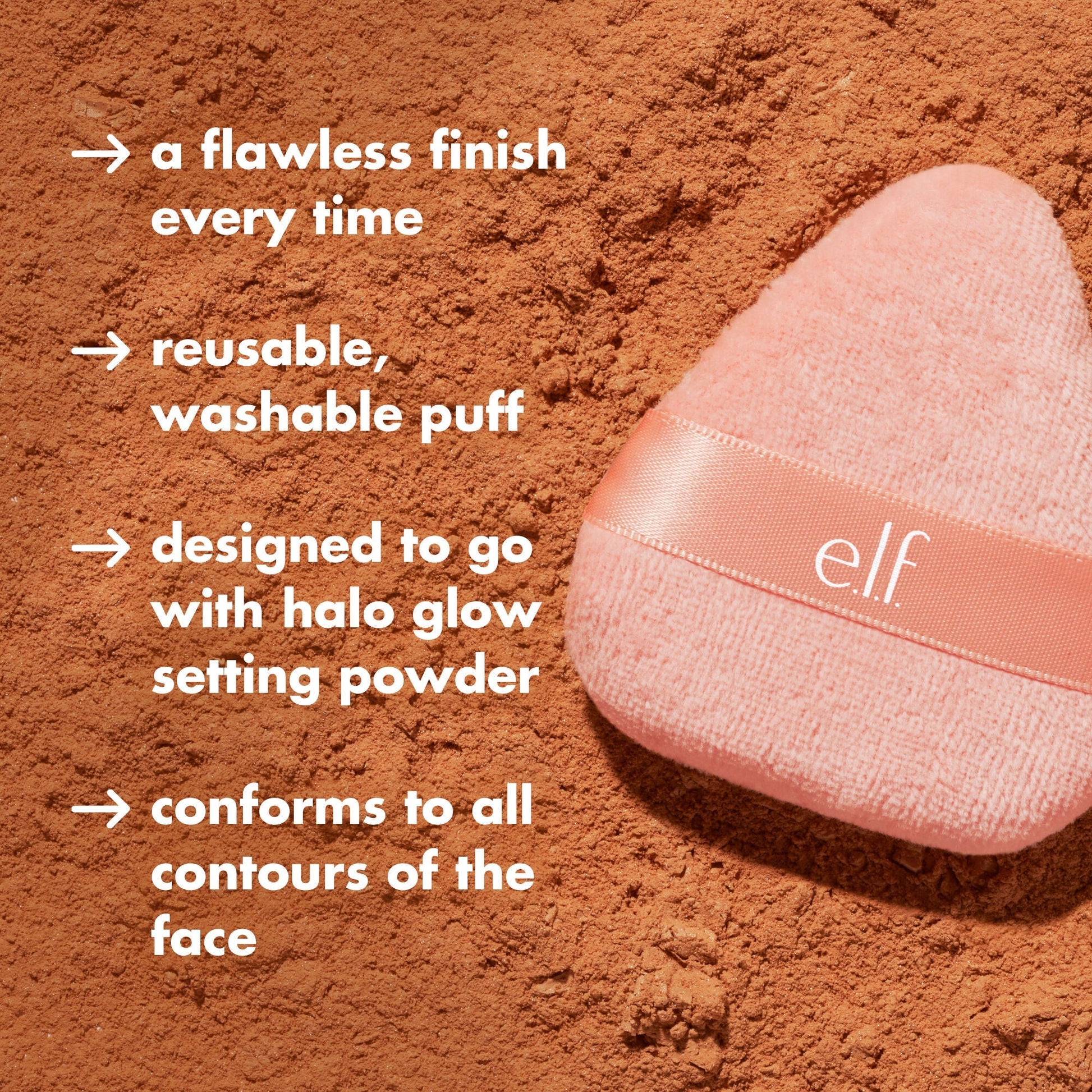 complexion-perfection-brush-set-n7 0823_PDP_BRUSHES_HALO_PUFF_PRODUCT.jpg
