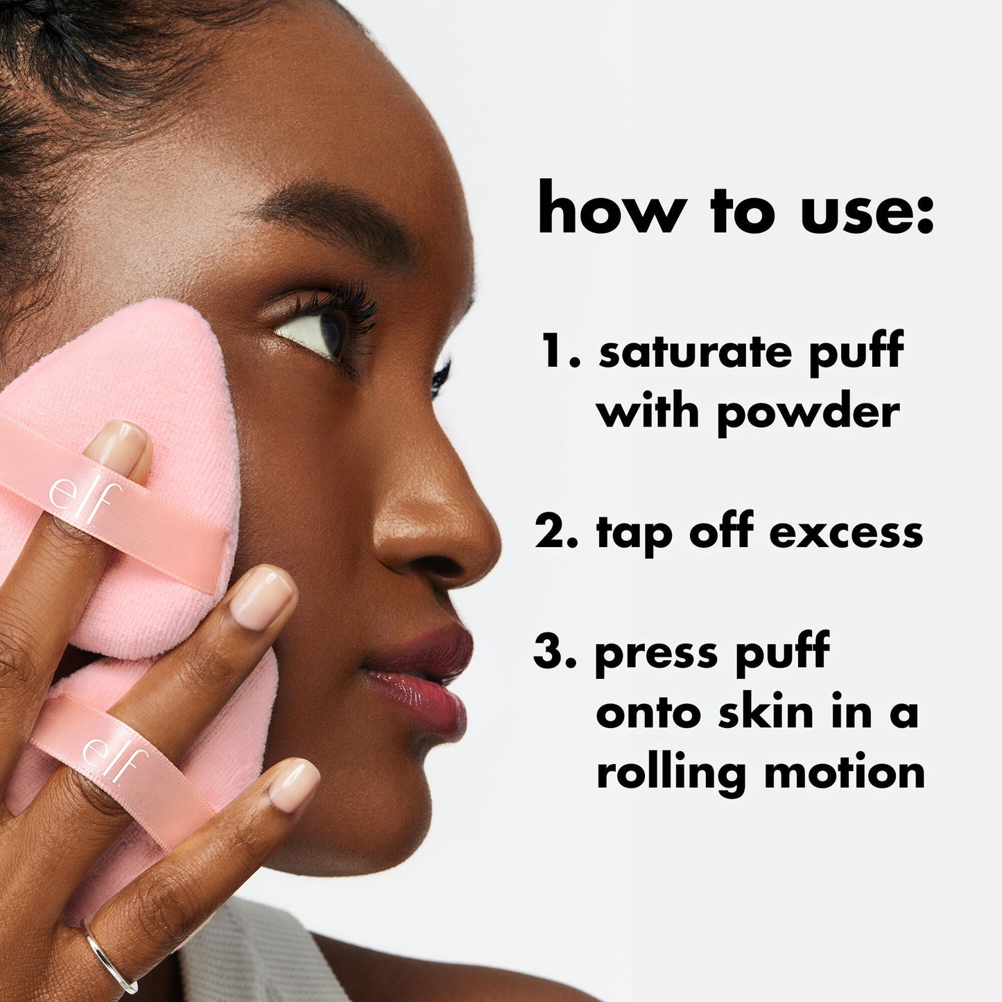 halo-glow-powder-puff-a5 0823_PDP_BRUSHES_HALO_PUFF_PRODUCT_HOW-TO.jpg