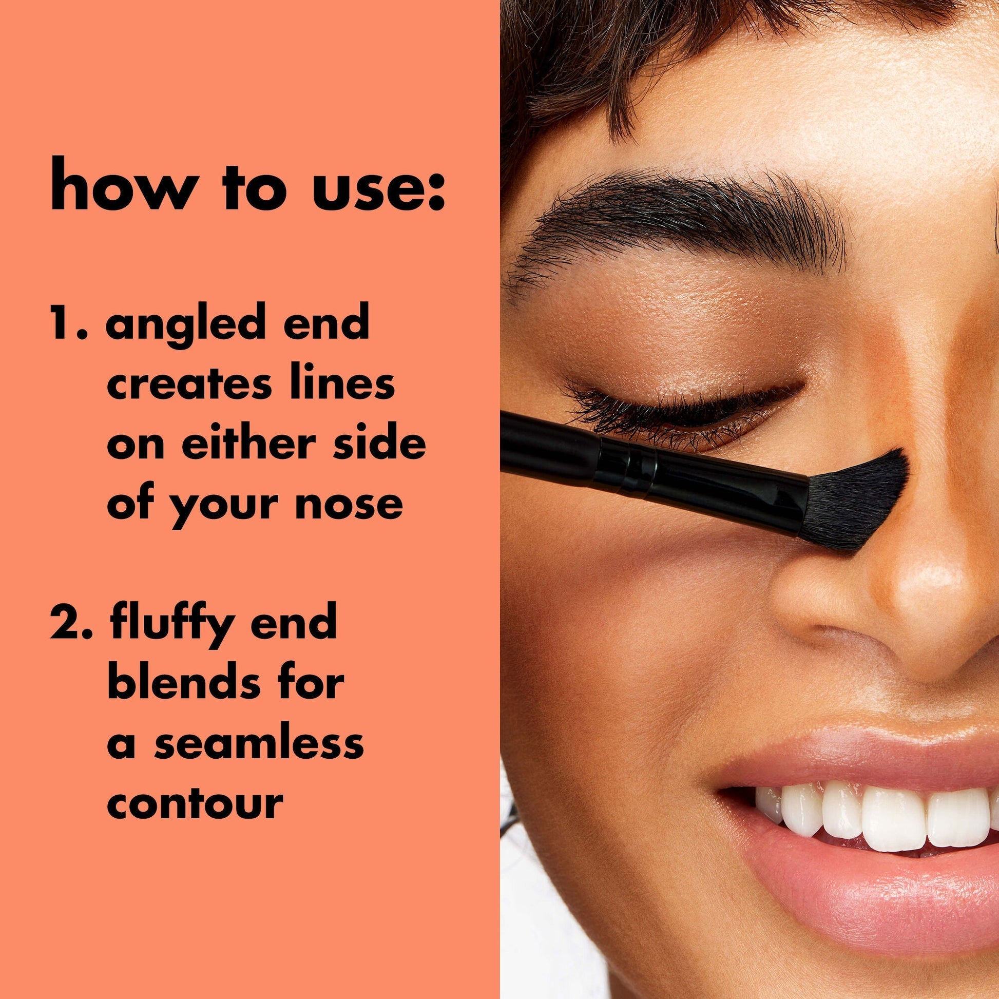 dual-ended-nose-contour-brush-u8 0823_PDP_BRUSHES_NOSE_CONTOUR_HOW-TO.jpg