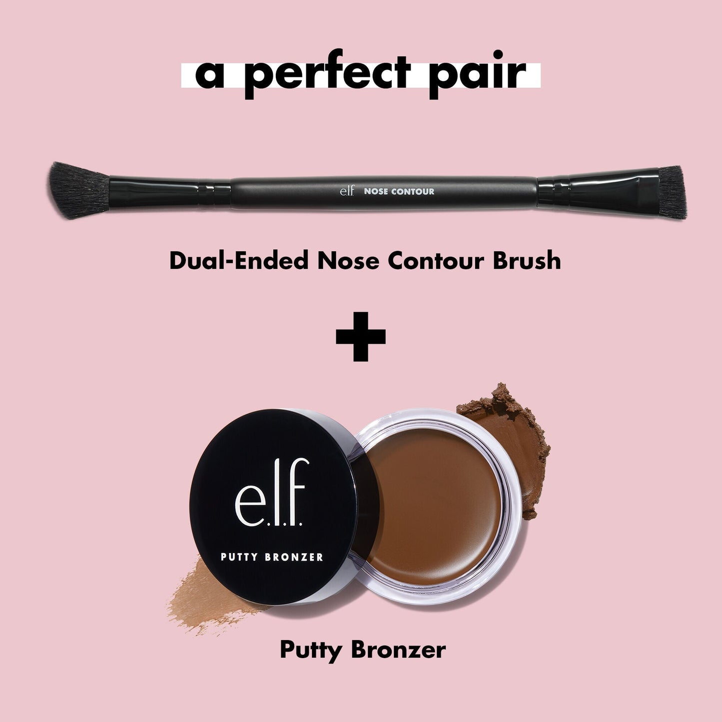 dual-ended-nose-contour-brush-u8 0823_PDP_BRUSHES_NOSE_CONTOUR_PERFECT_PAIR.jpg