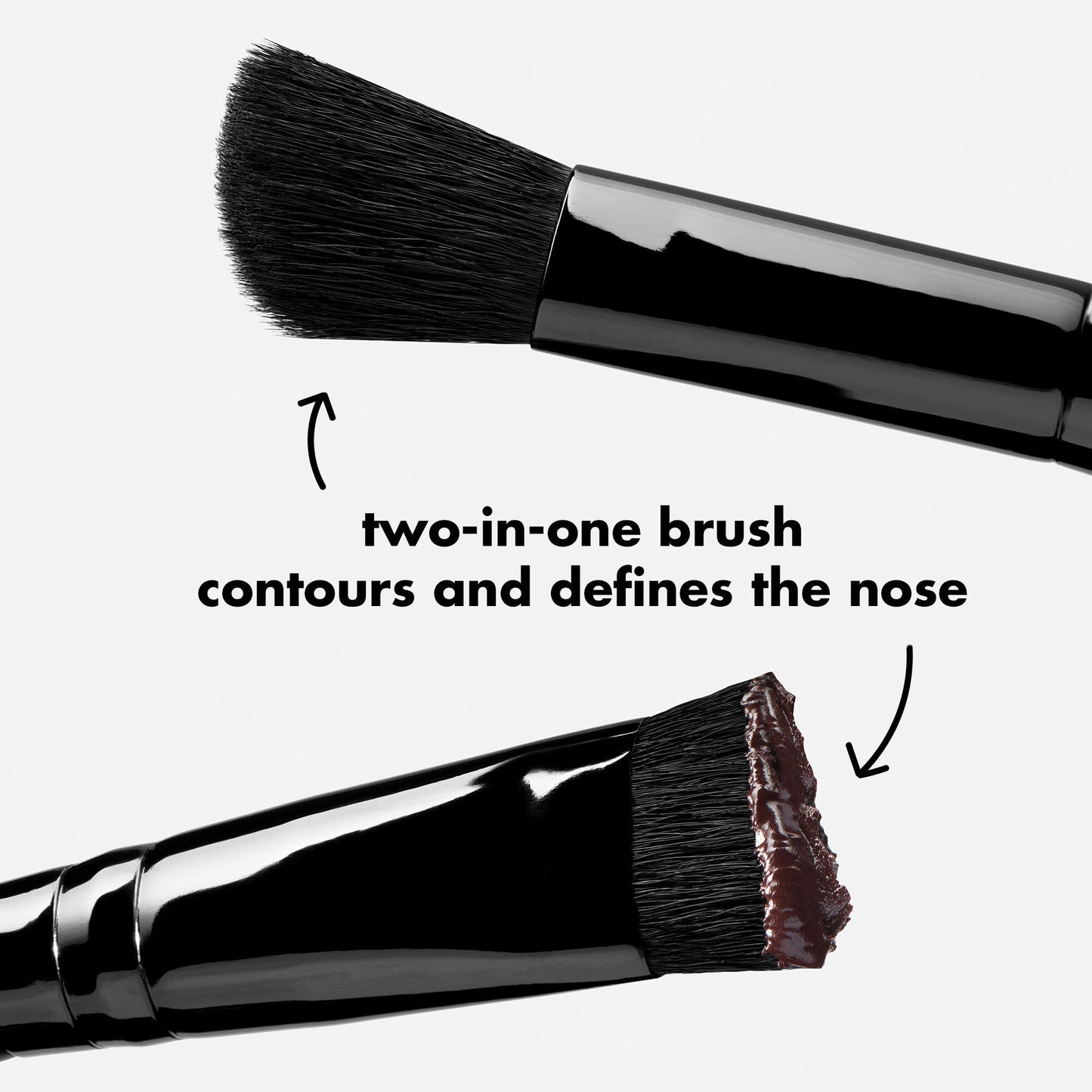complexion-perfection-brush-set-n7 0823_PDP_BRUSHES_NOSE_CONTOUR_PRODUCT_35f42375-431e-4386-a3d8-32c29fa7a68c.jpg