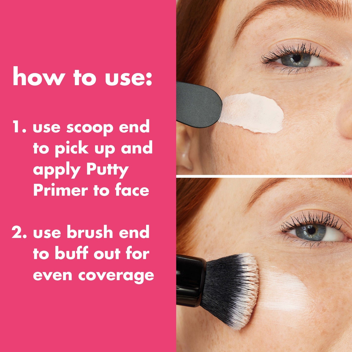 putty-primer-brush-and-applicator-m4 0823_PDP_BRUSHES_PUTTY_APPLICATOR_HOW-TO.jpg