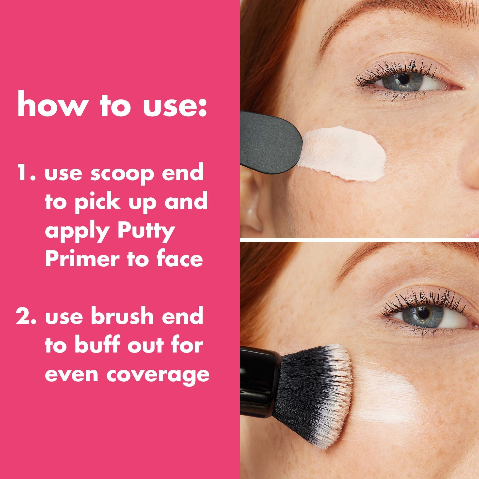 ten-out-of-ten-brush-kit-p1 0823_PDP_BRUSHES_PUTTY_APPLICATOR_HOW-TO_7aea1a8b-810b-444d-a621-56c0b8618aba.jpg