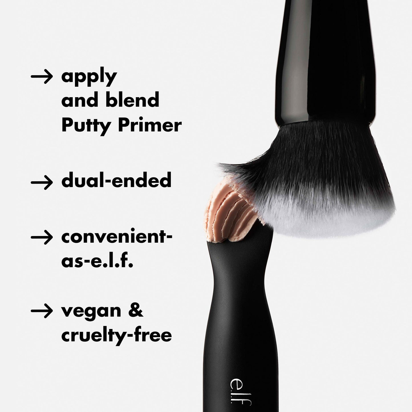 putty-primer-brush-and-applicator-m4 0823_PDP_BRUSHES_PUTTY_APPLICATOR_PRODUCT.jpg