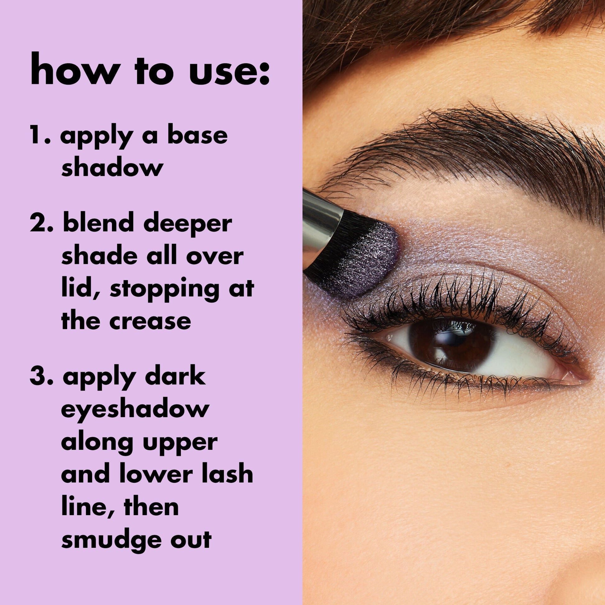 smoky-eye-brush-kit-h3 0823_PDP_BRUSHES_SMOKEY_EYE_HOW-TO.jpg