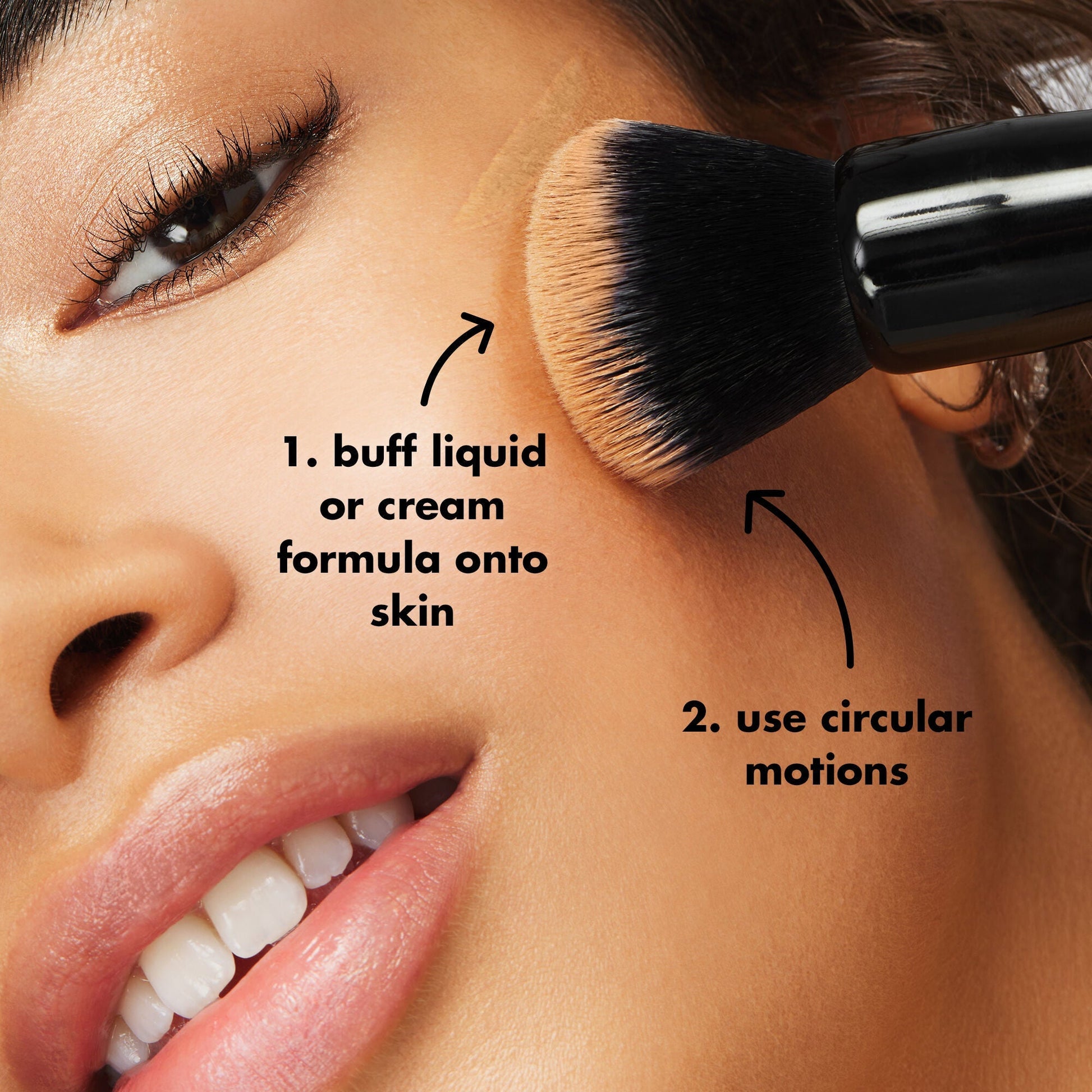 ultimate-blending-brush-s9 0823_PDP_BRUSHES_ULTIMATE_BLENDING_HOW-TO.jpg