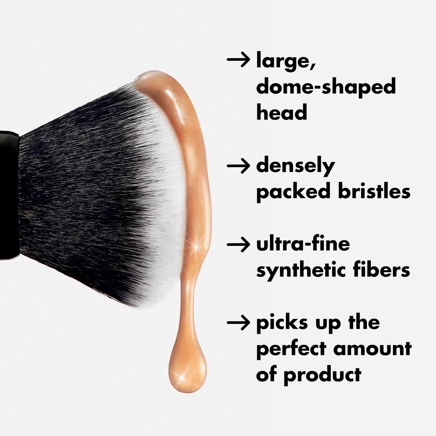 ten-out-of-ten-brush-kit-p1 0823_PDP_BRUSHES_ULTIMATE_BLENDING_PRODUCT_b07004a7-7c6d-41c7-a2a3-5a6fbfb3b388.jpg