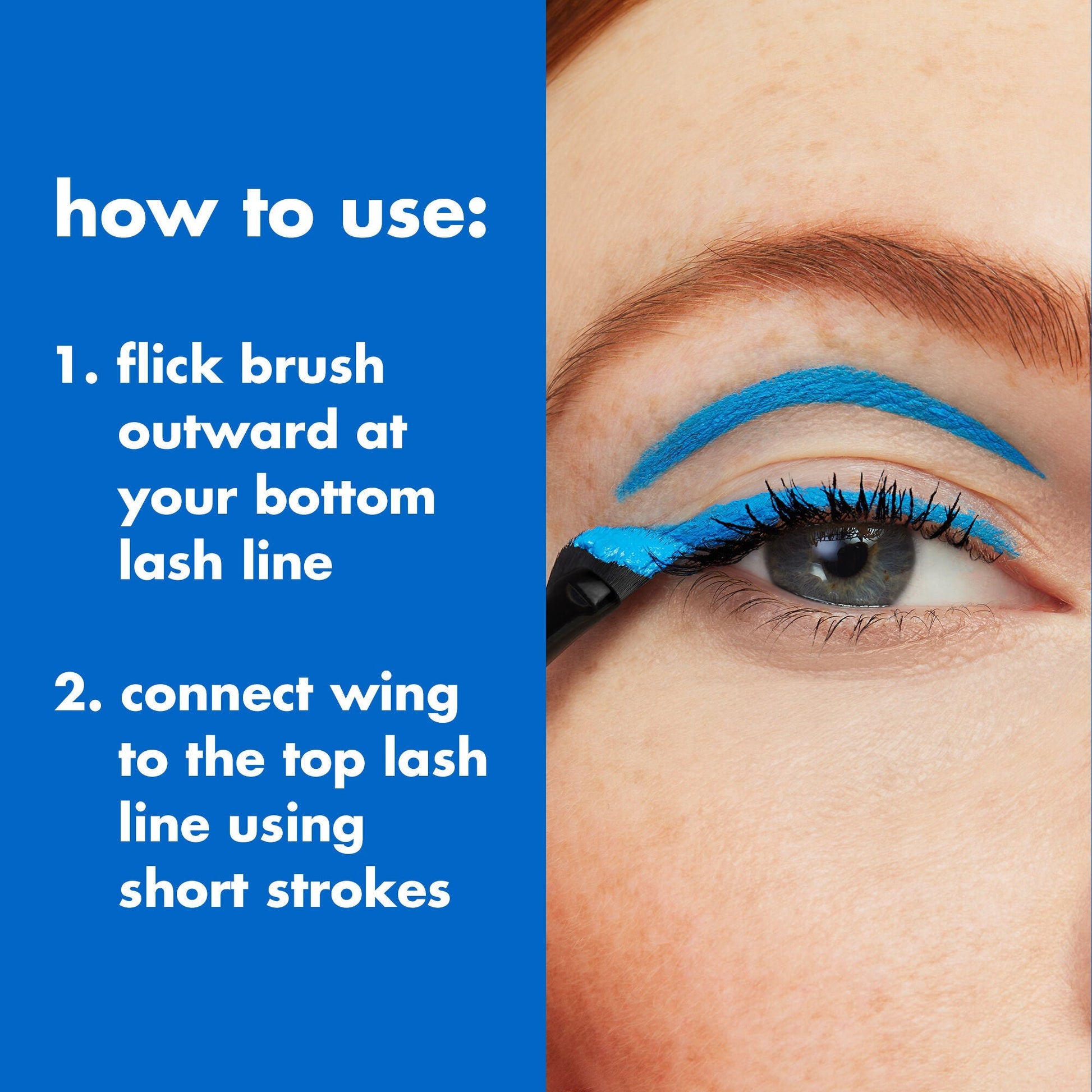 wing-it-liner-brush-k4 0823_PDP_BRUSHES_WINGED_EYELINER_HOW-TO.jpg