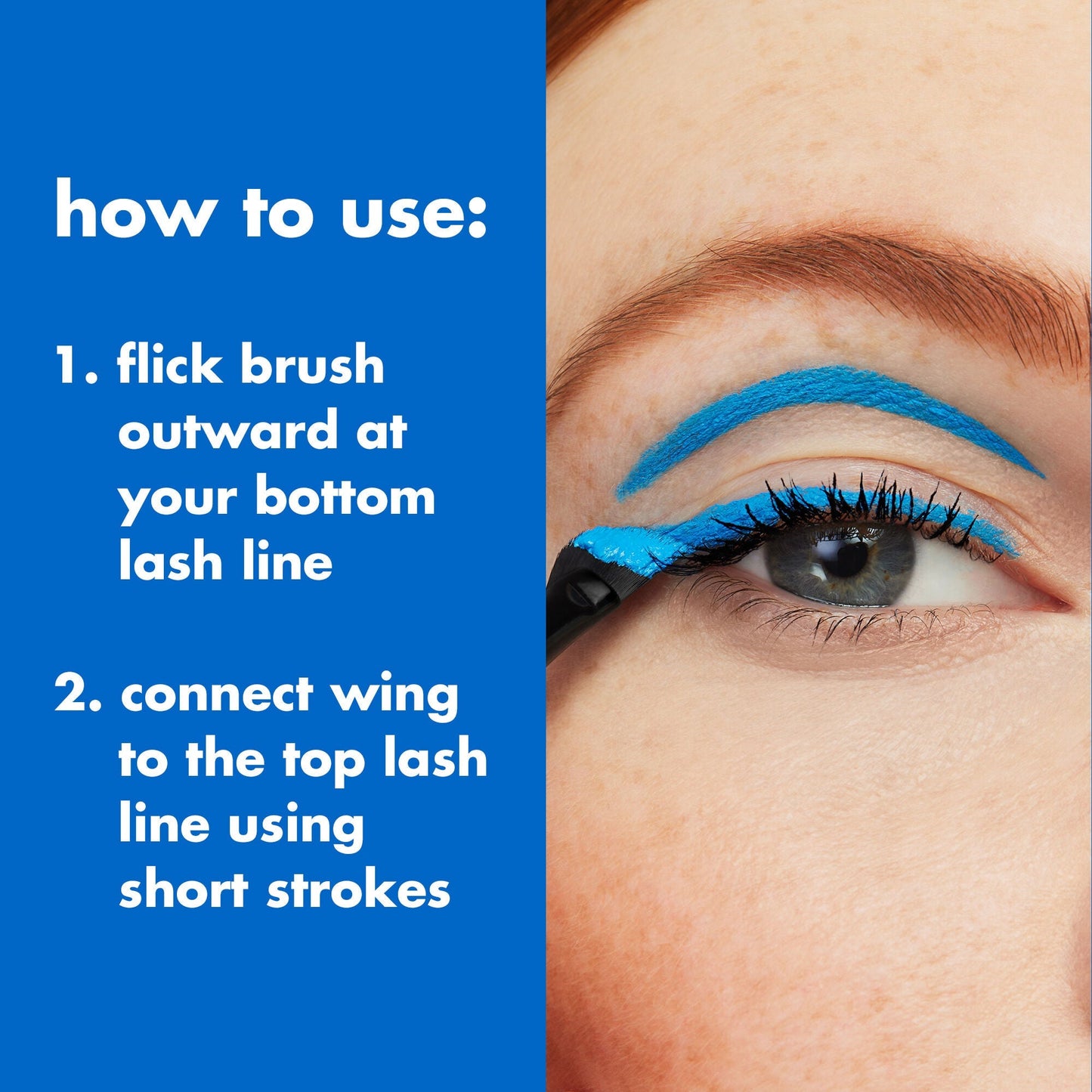 ten-out-of-ten-brush-kit-p1 0823_PDP_BRUSHES_WINGED_EYELINER_HOW-TO_5a988838-ce2b-420b-908b-9c940a717985.jpg