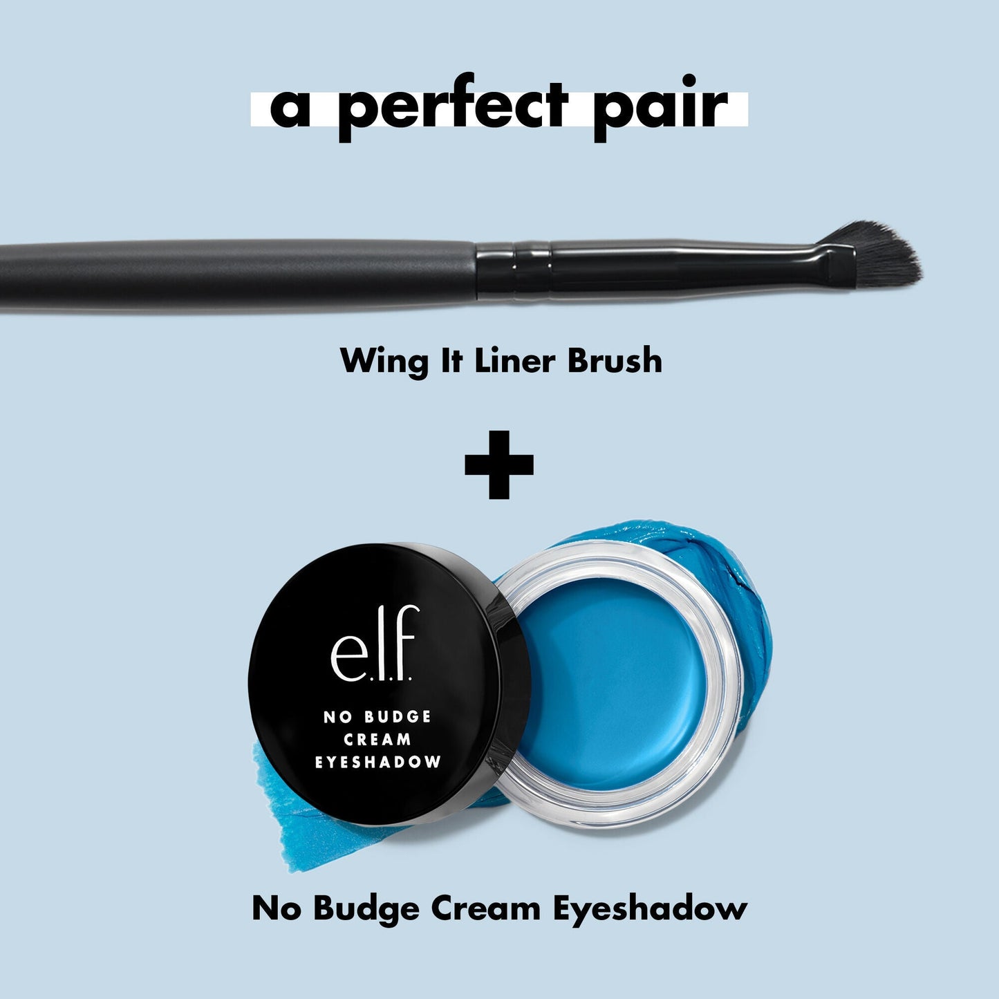 wing-it-liner-brush-k4 0823_PDP_BRUSHES_WINGED_EYELINER_PERFECT_PAIR.jpg